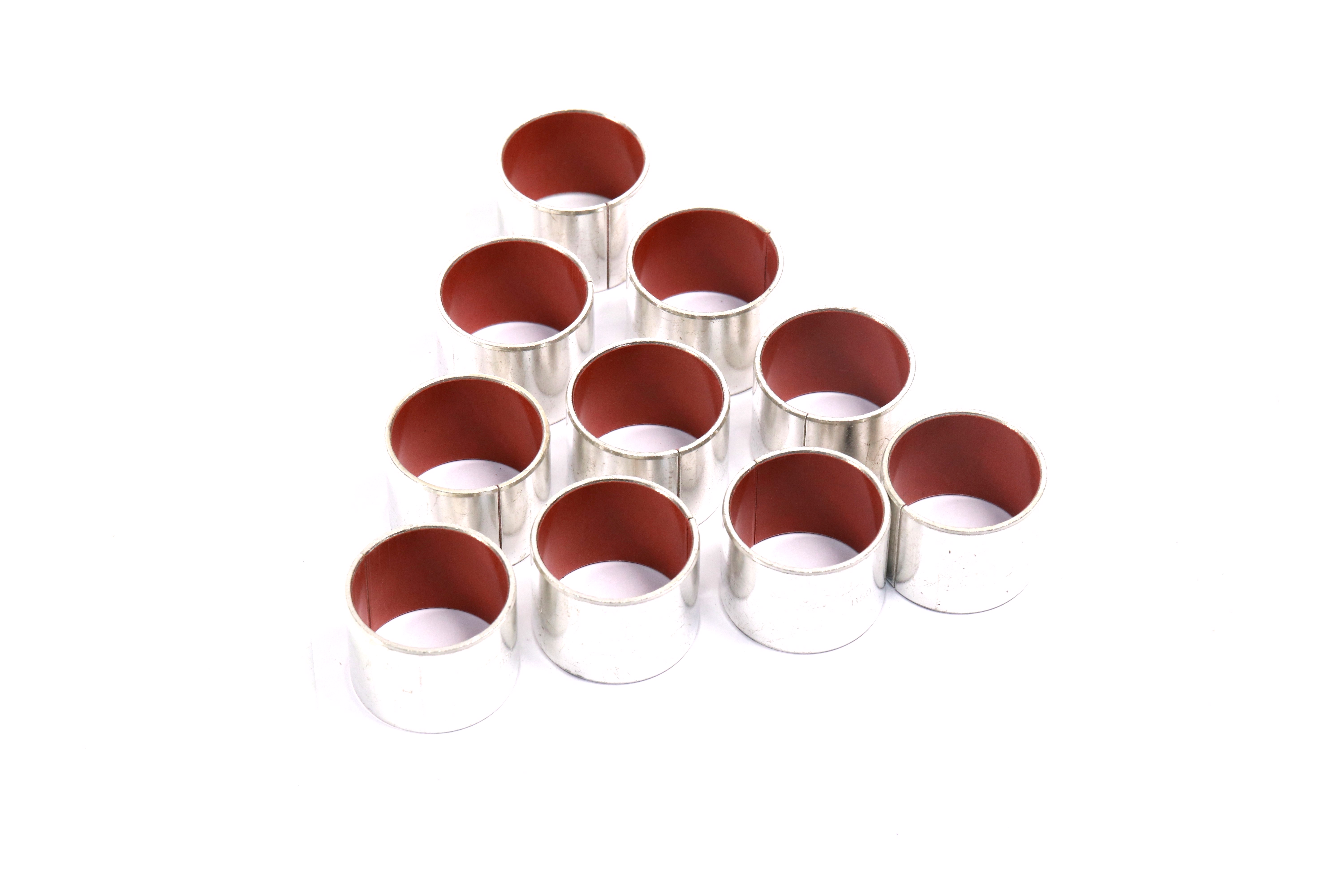 Зображення 6