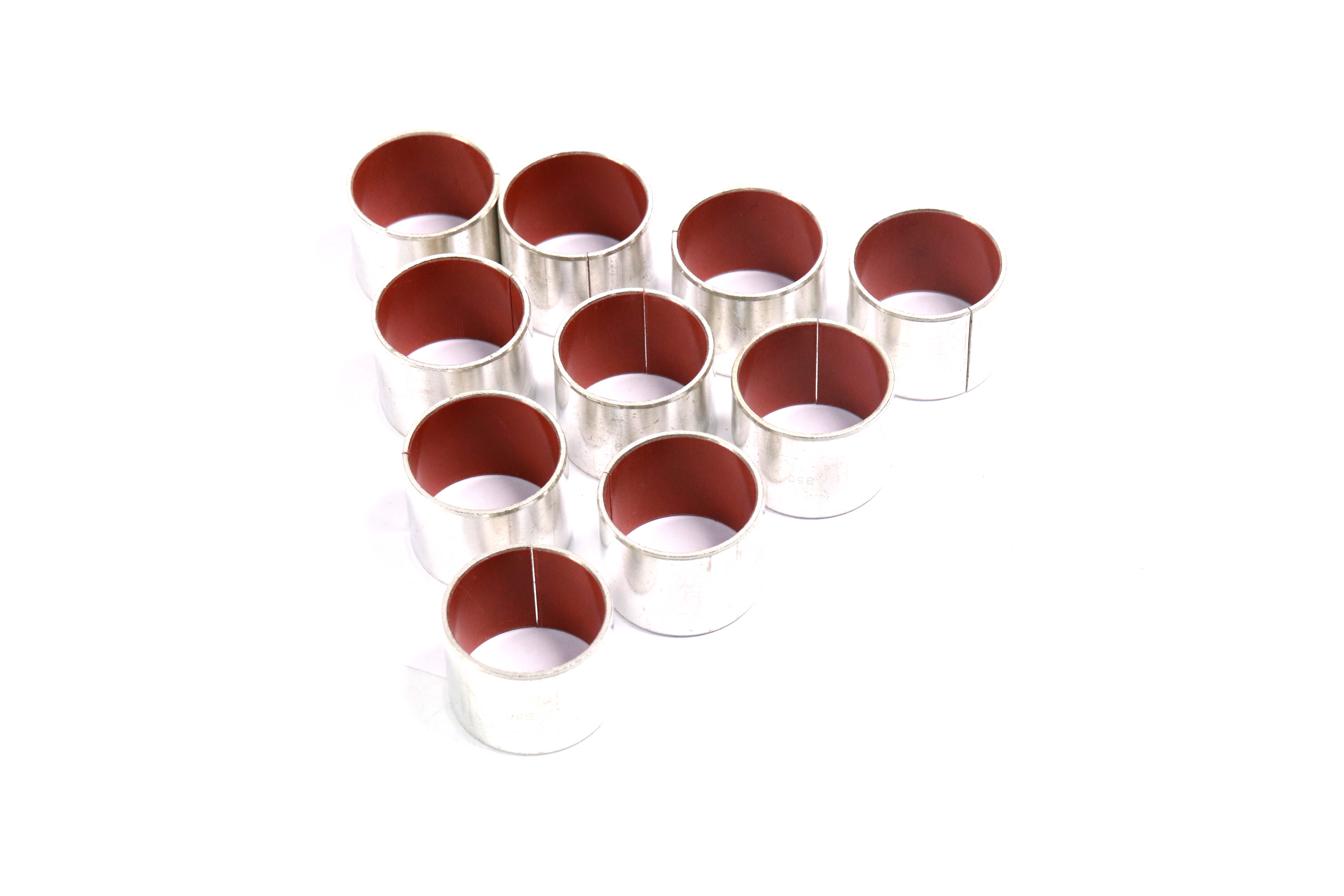 Зображення 3