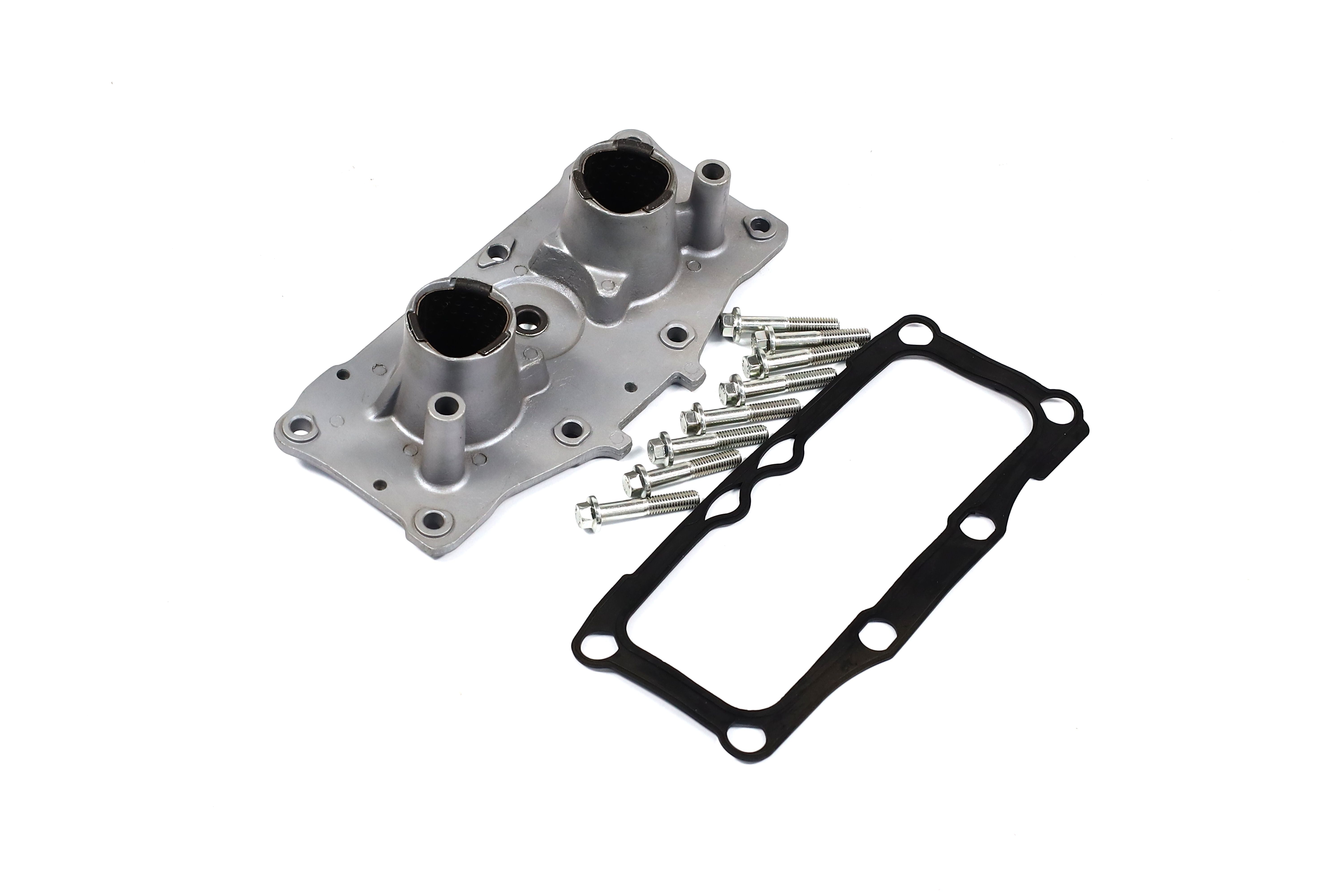 productPage.gallery.imageAlt 1