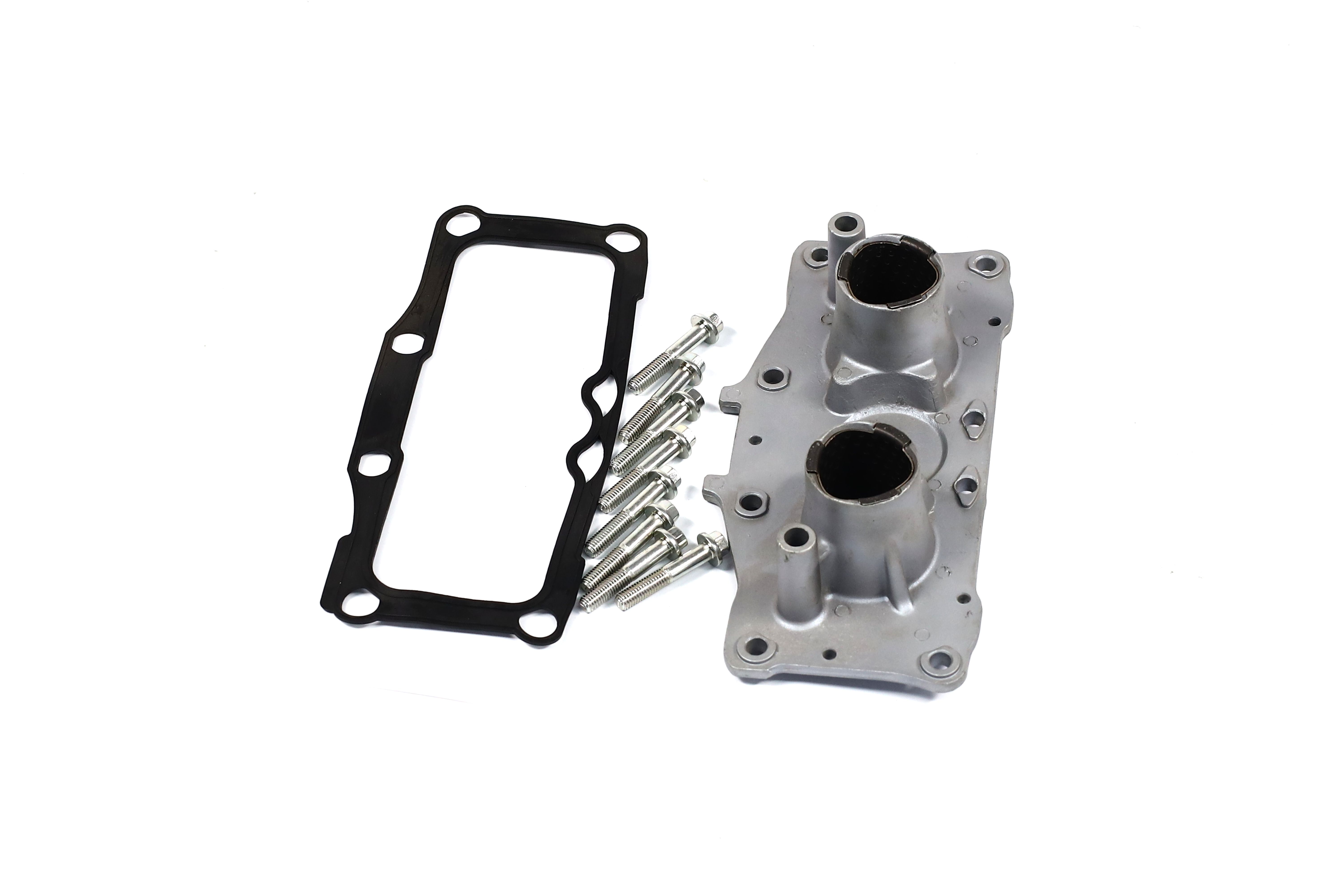 productPage.gallery.imageAlt 4