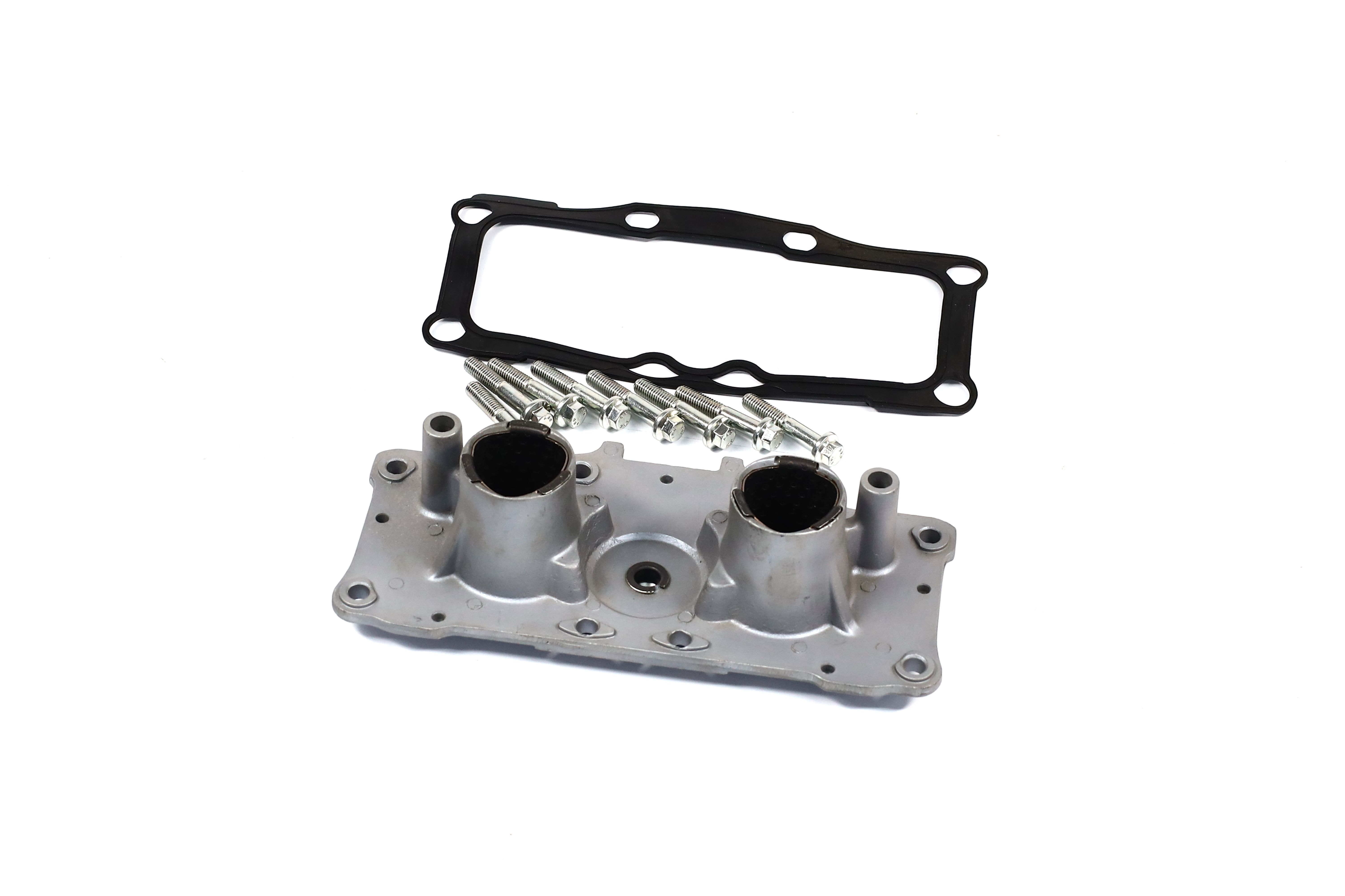 productPage.gallery.imageAlt 5