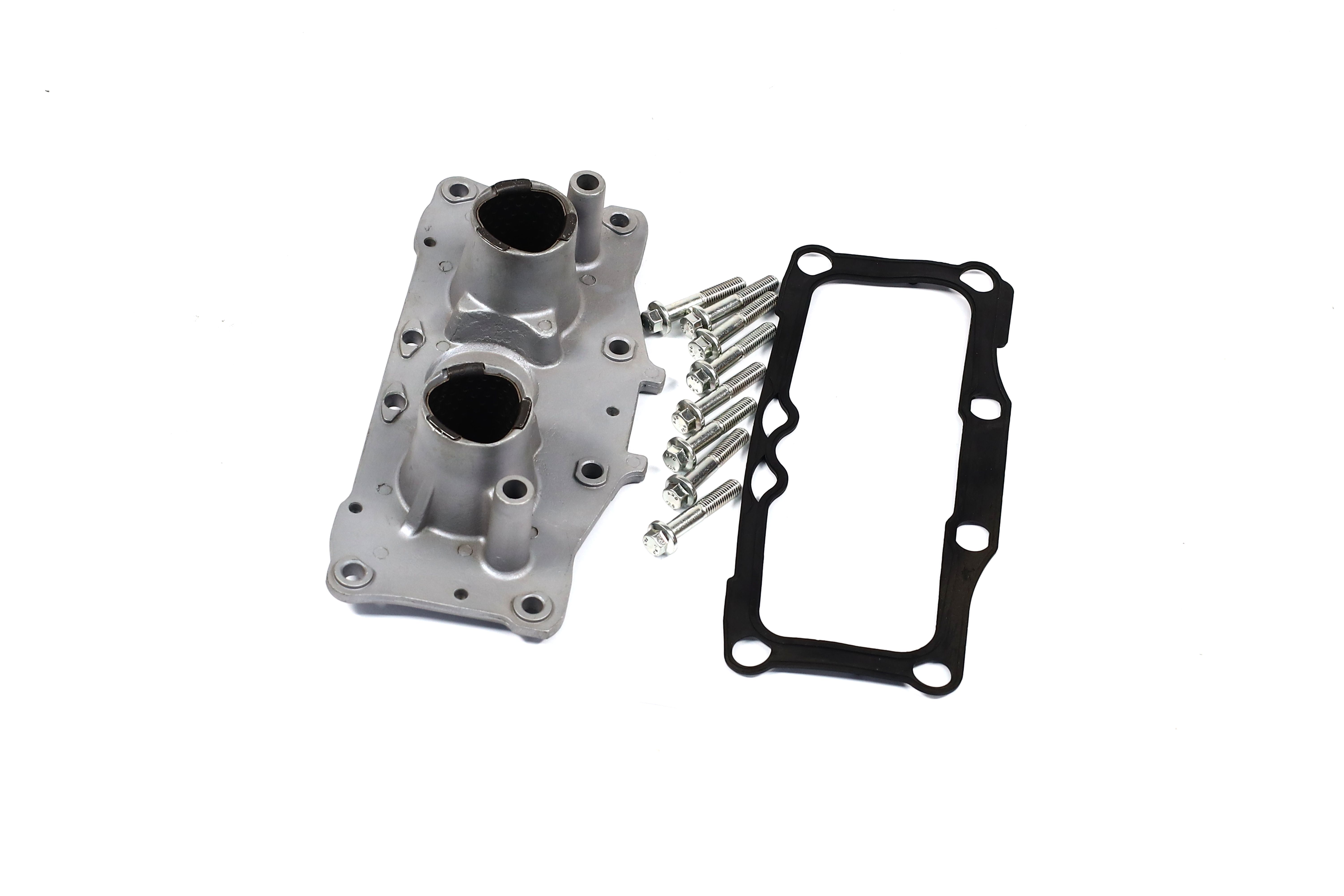 productPage.gallery.imageAlt 6