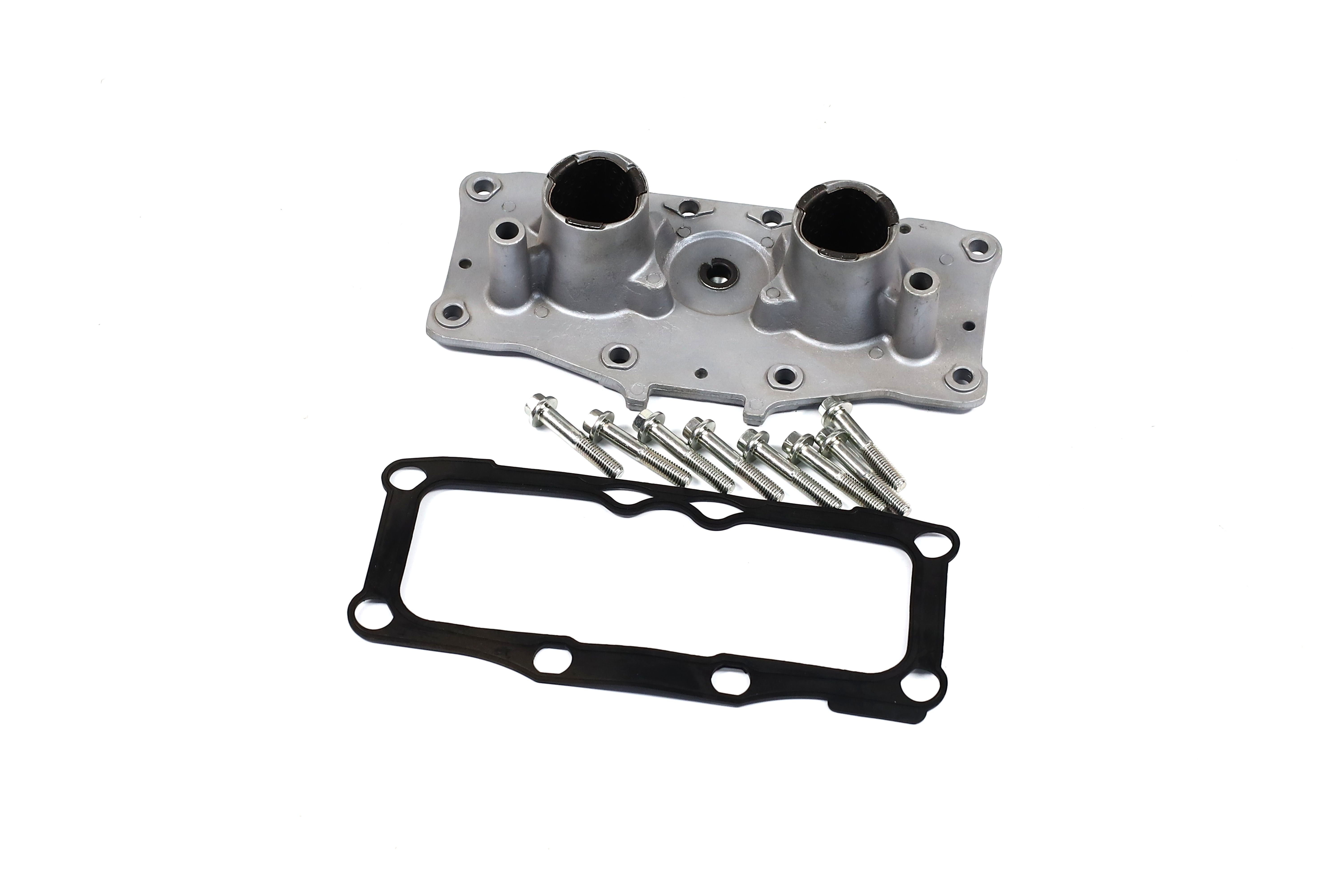 productPage.gallery.imageAlt 2