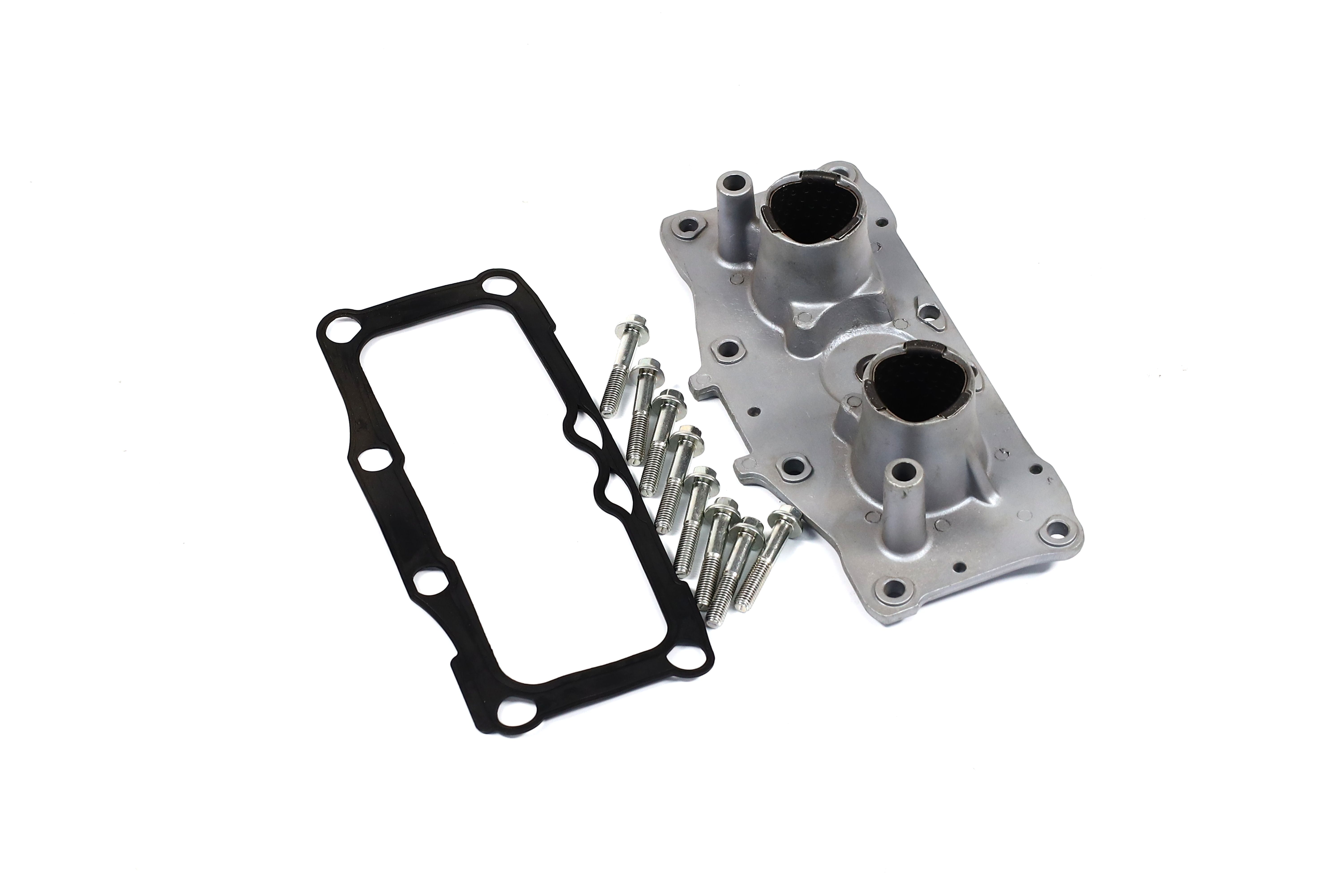 productPage.gallery.imageAlt 3