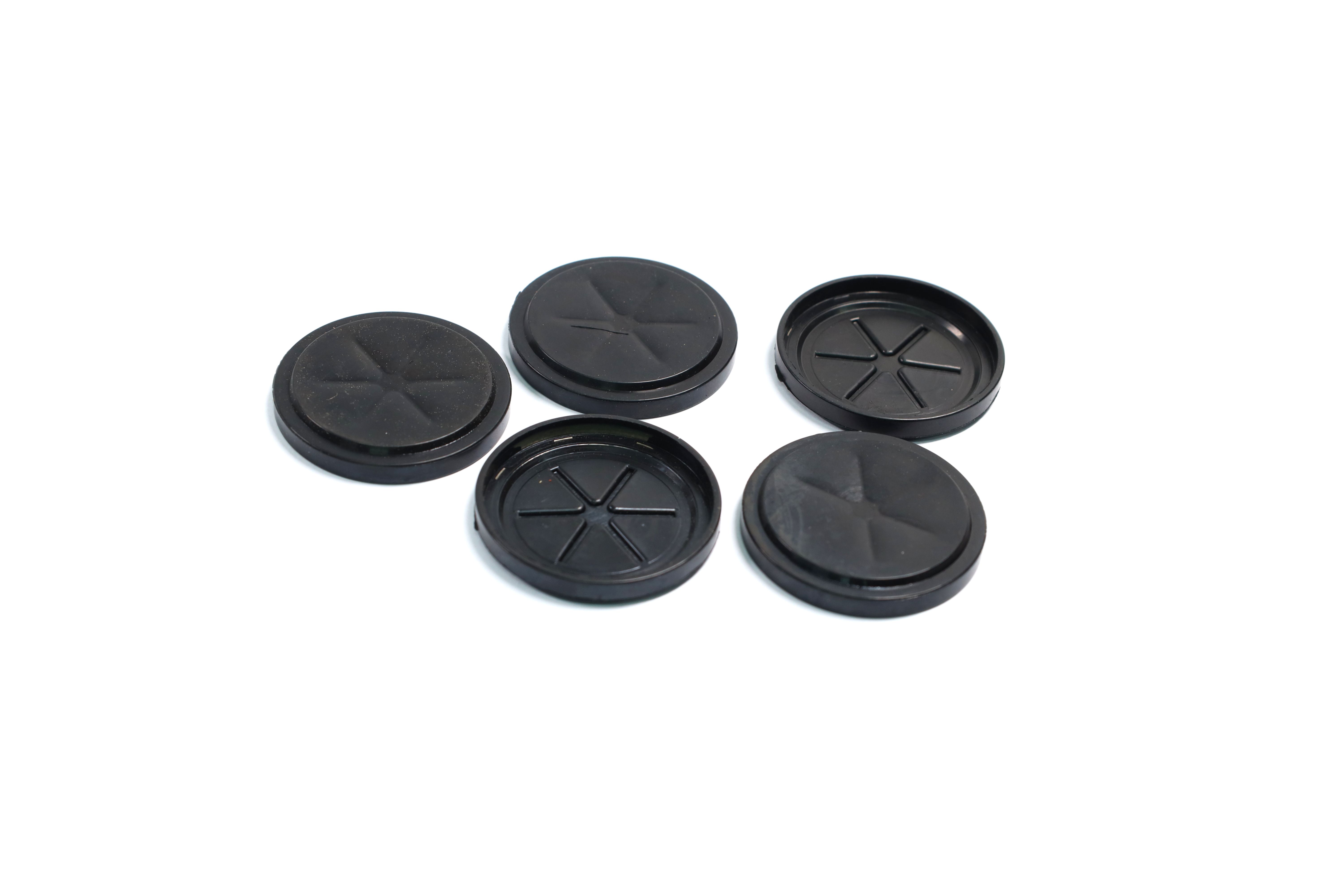 Изображение 4