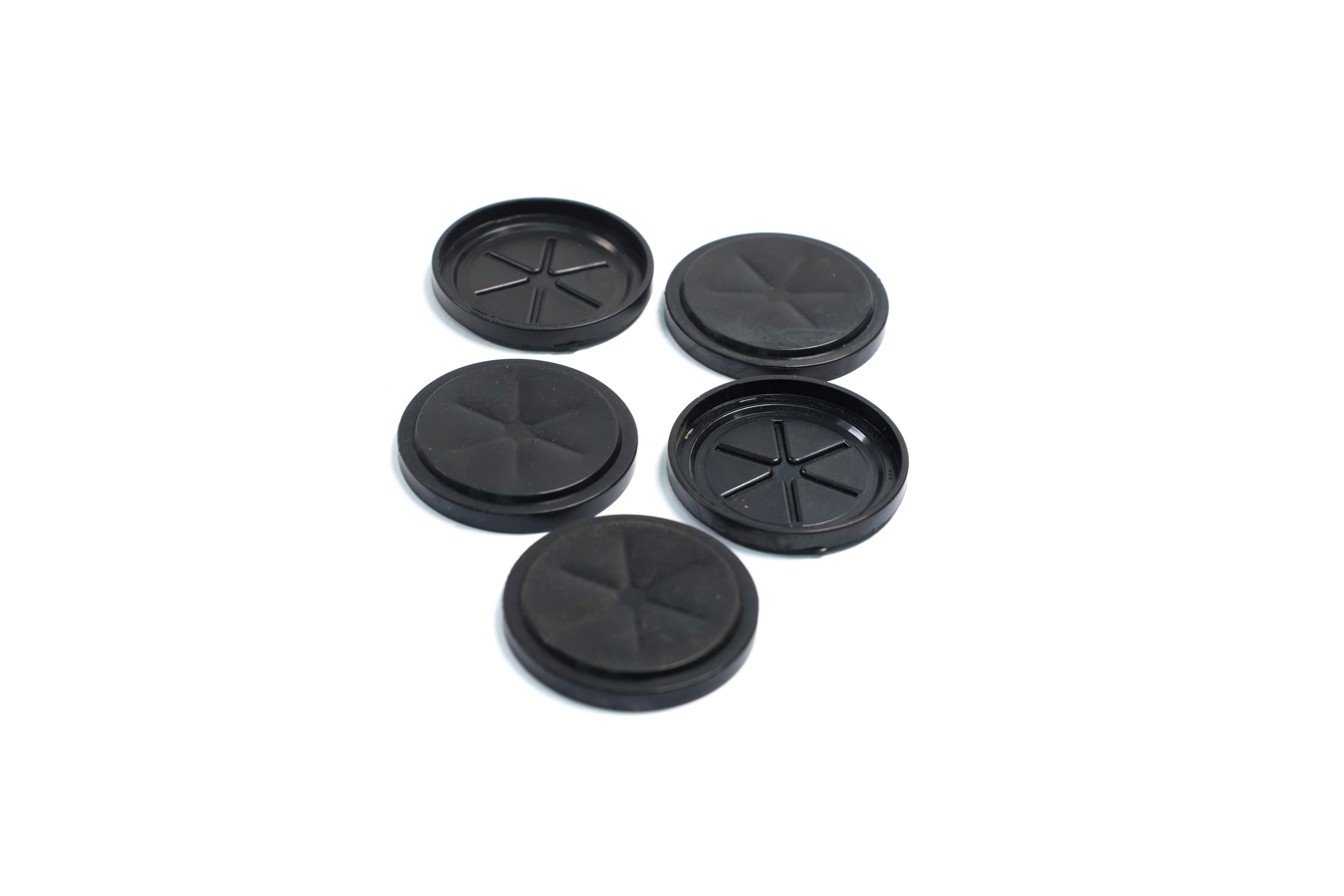 Изображение 5