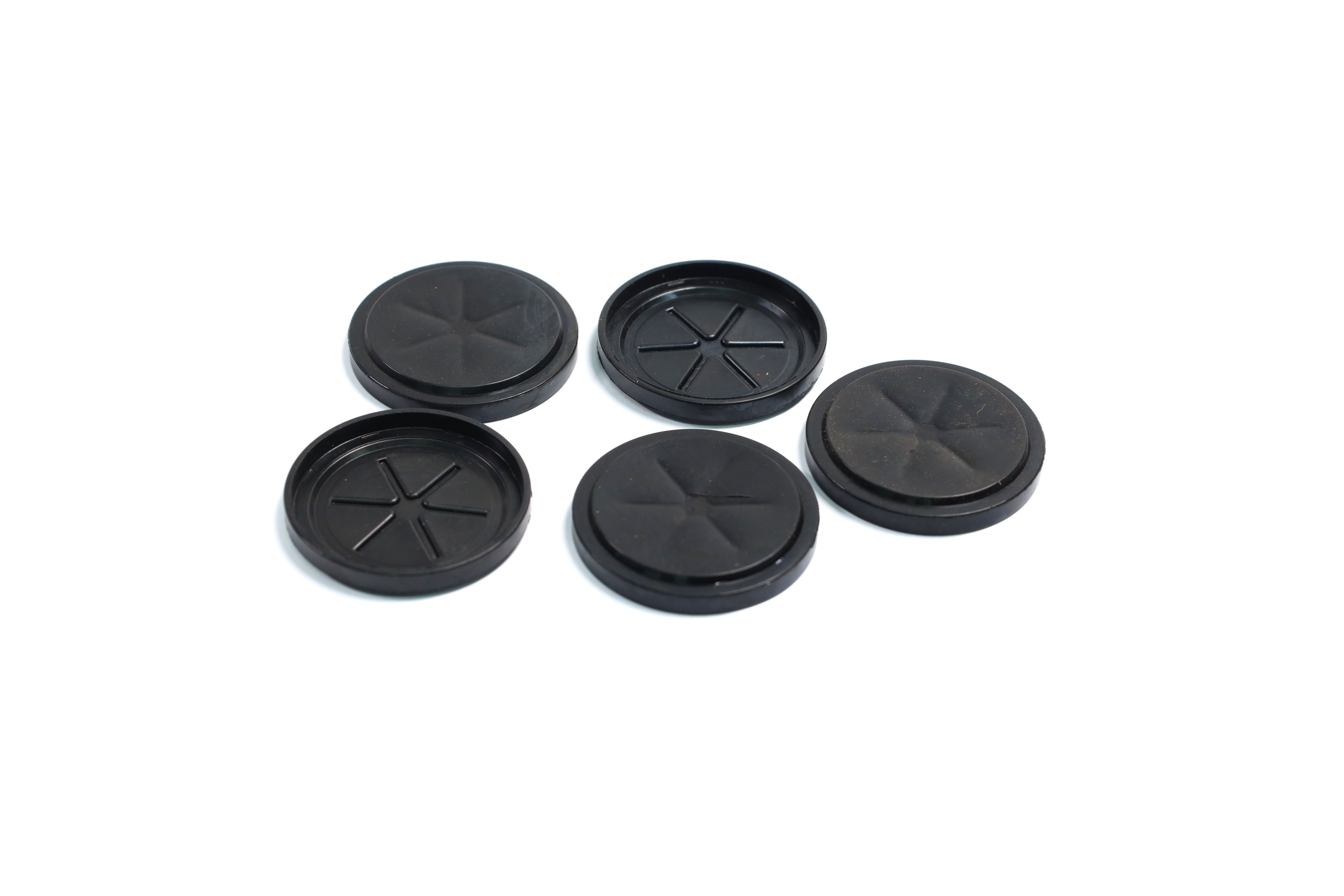 Изображение 6