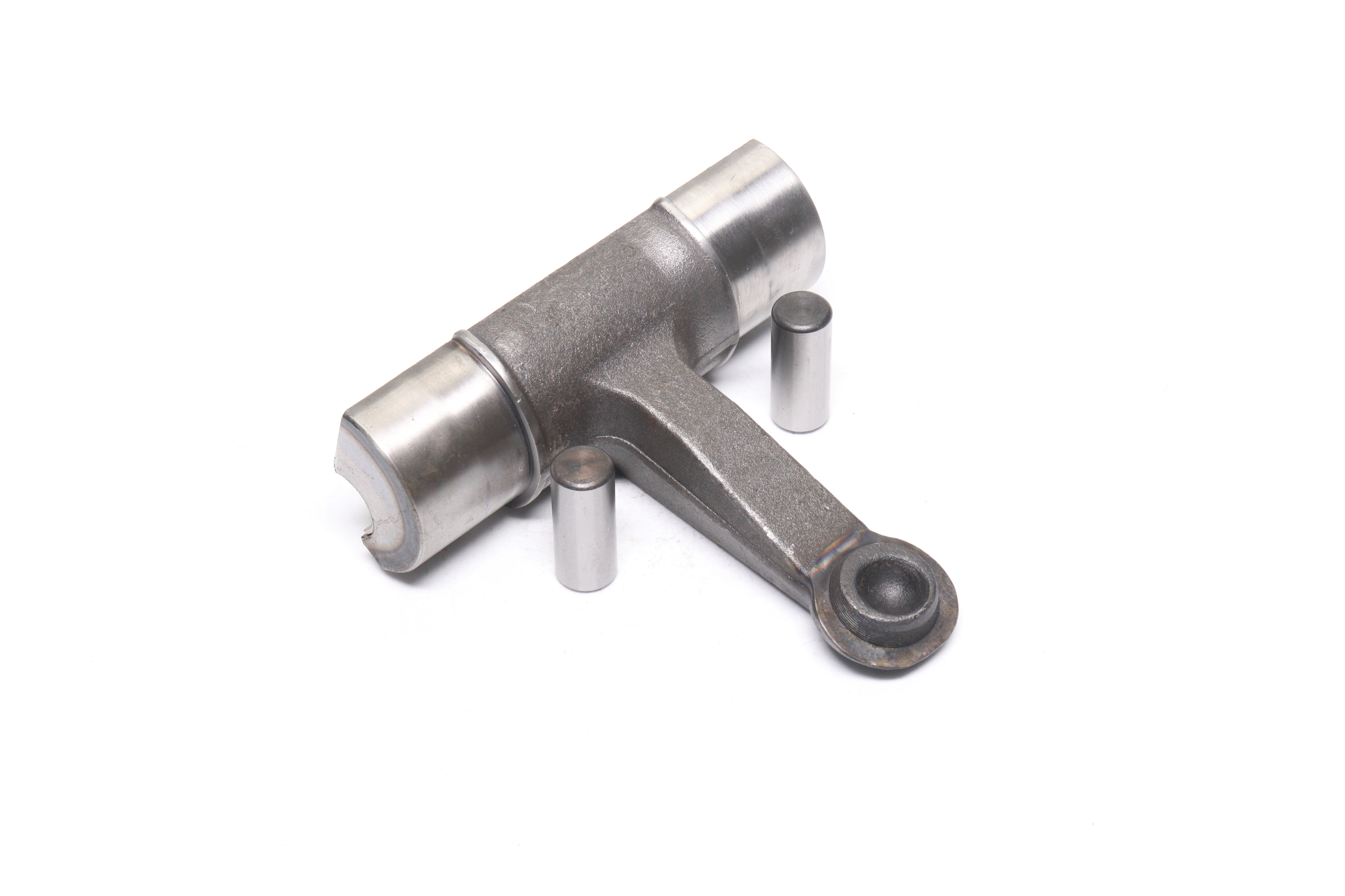 productPage.gallery.imageAlt 1