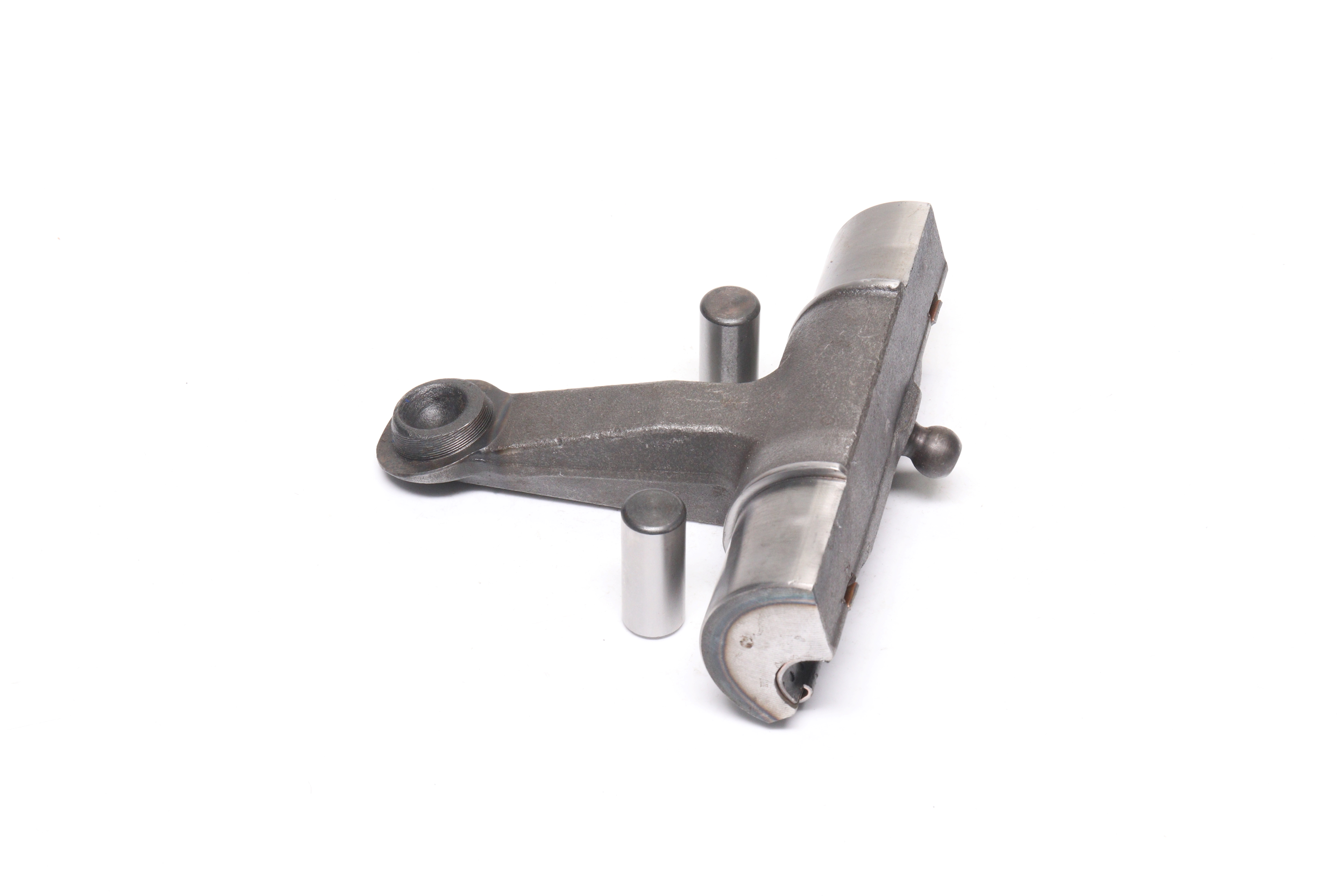 productPage.gallery.imageAlt 4