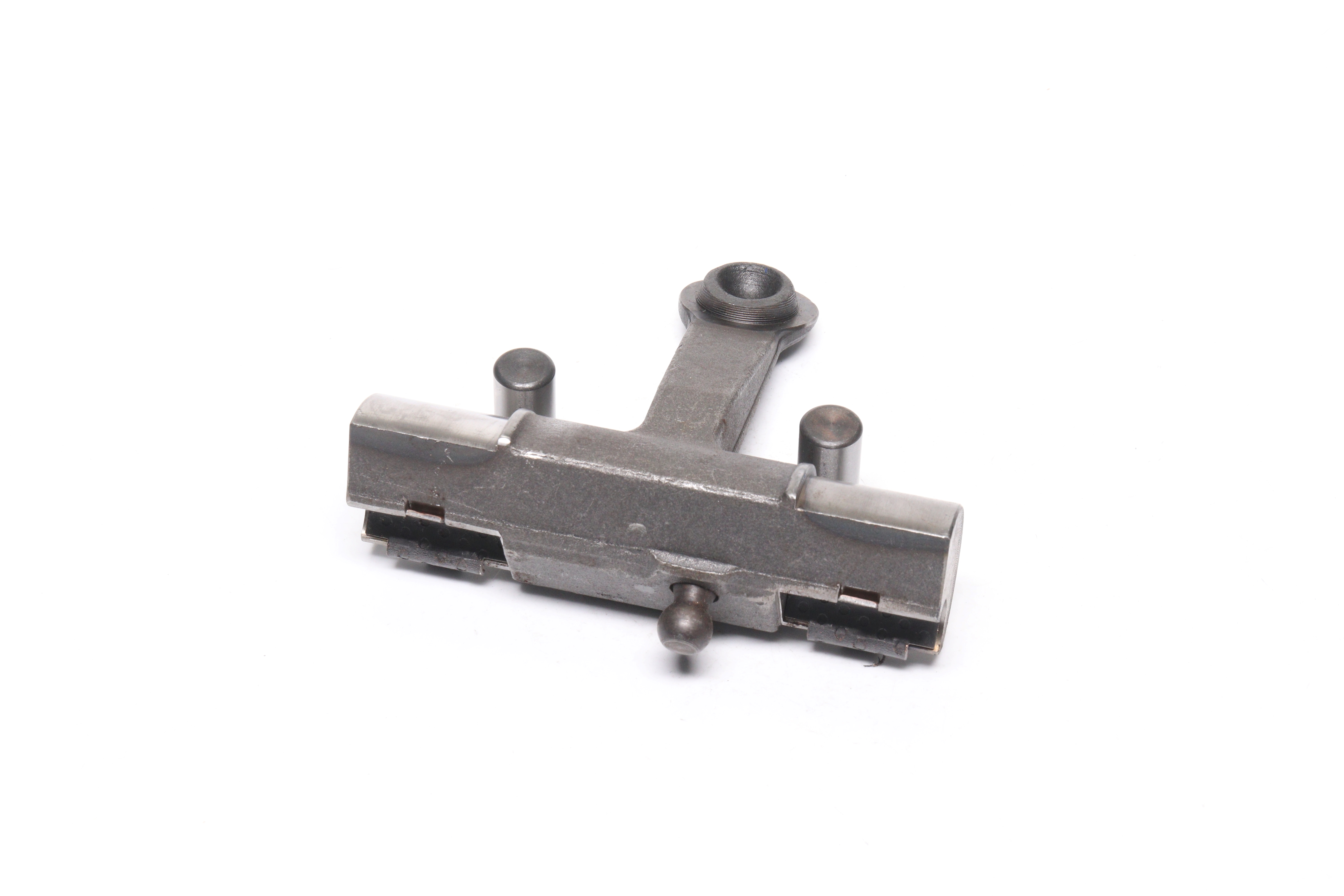 productPage.gallery.imageAlt 5