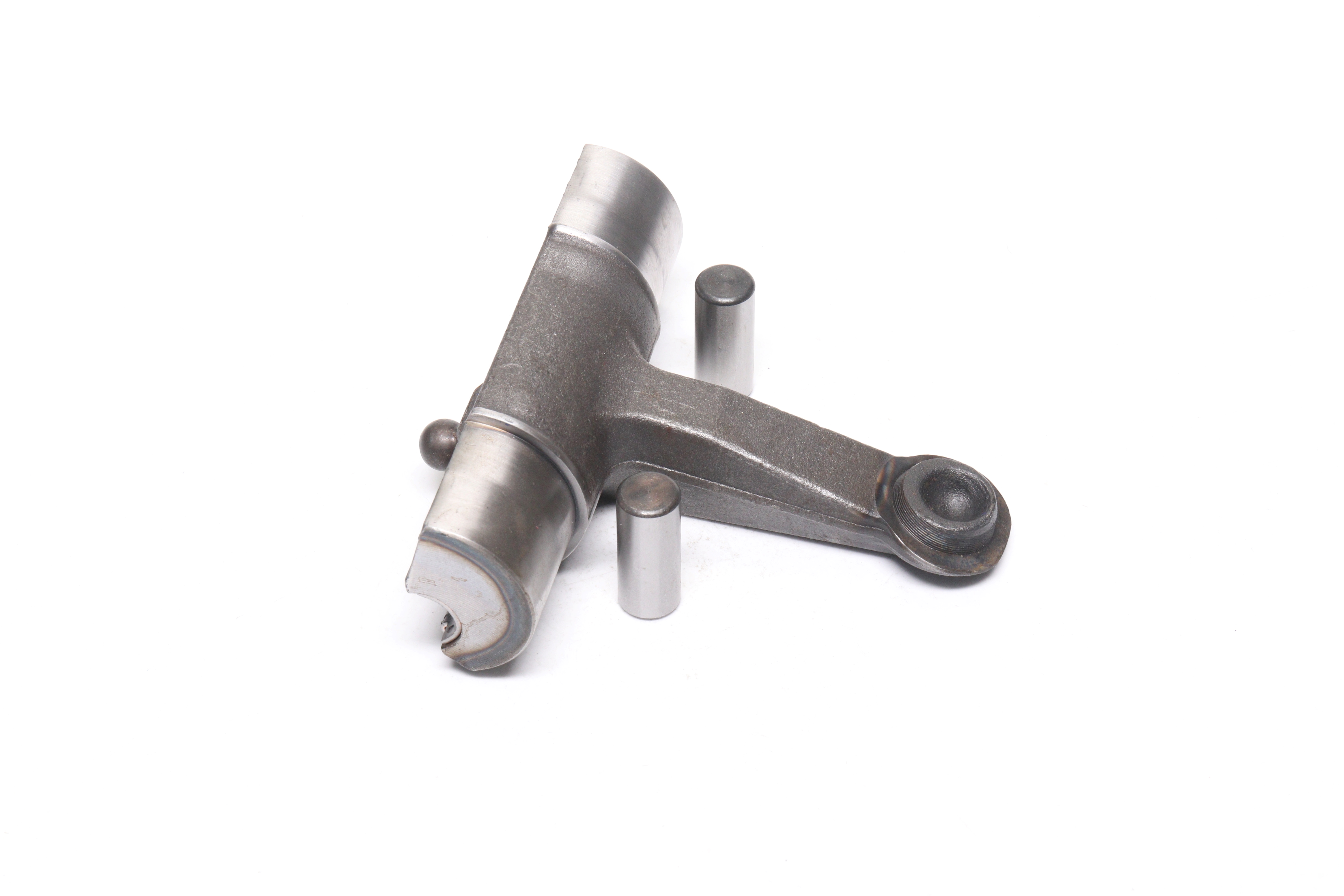 productPage.gallery.imageAlt 6