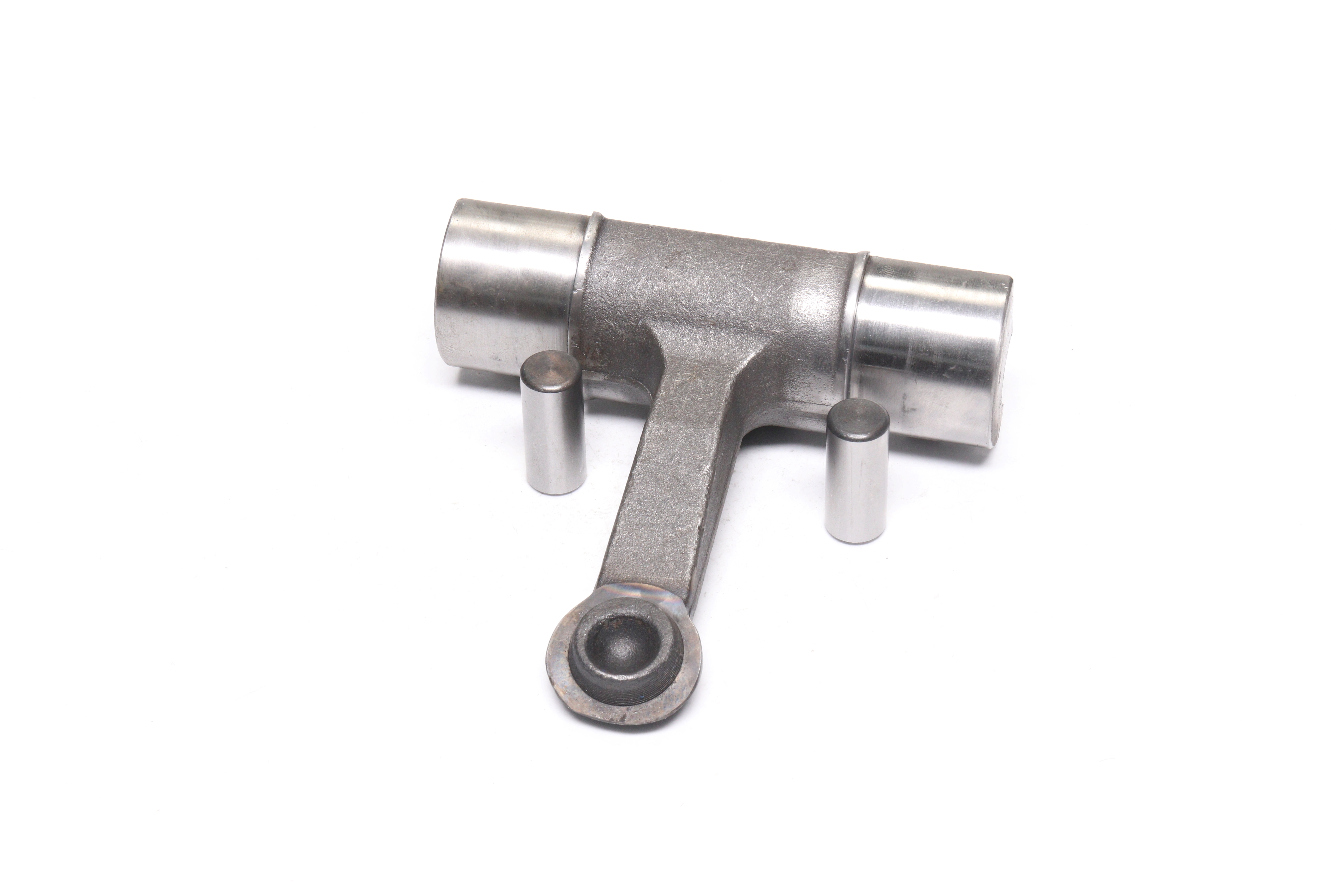 productPage.gallery.imageAlt 2