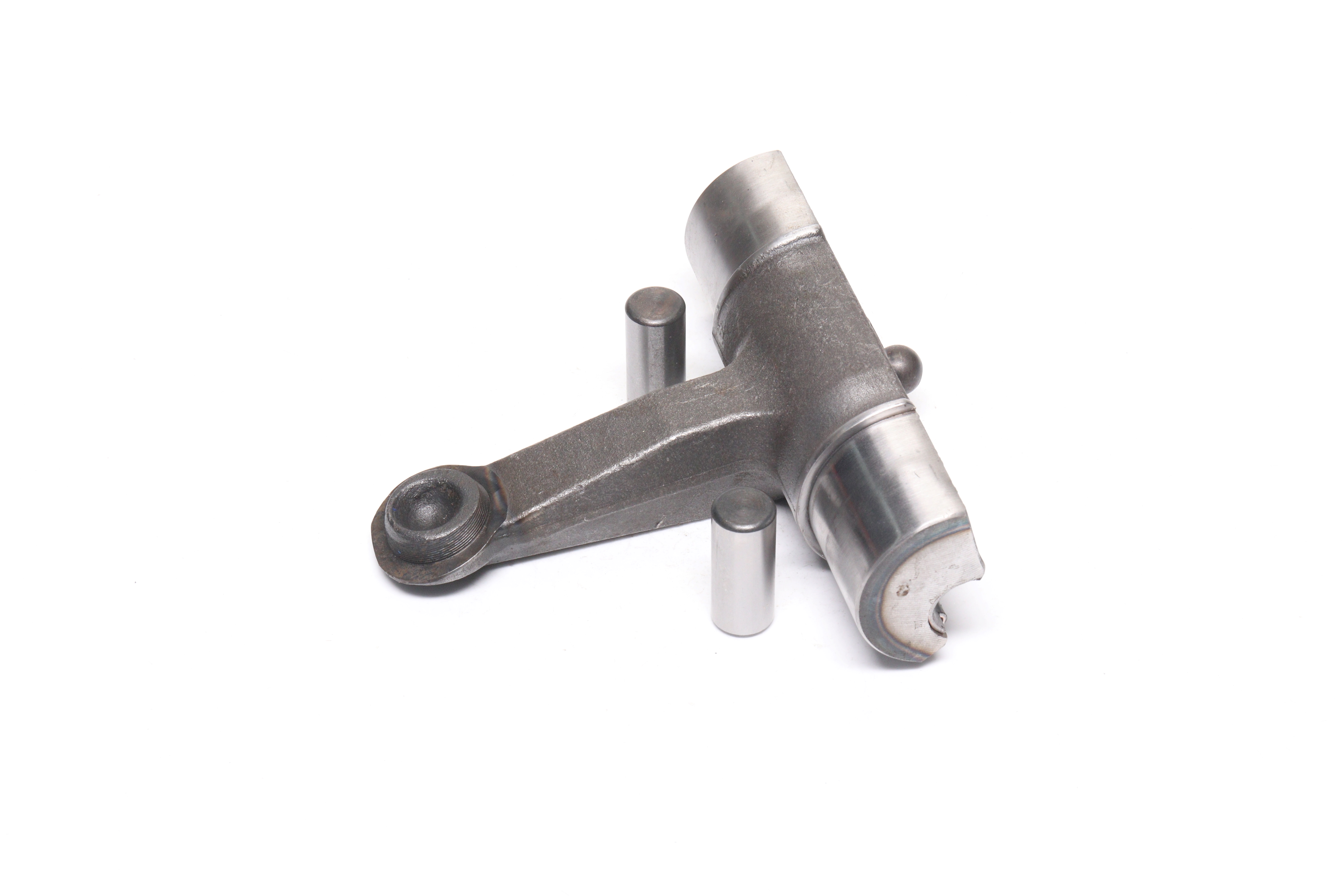 productPage.gallery.imageAlt 3