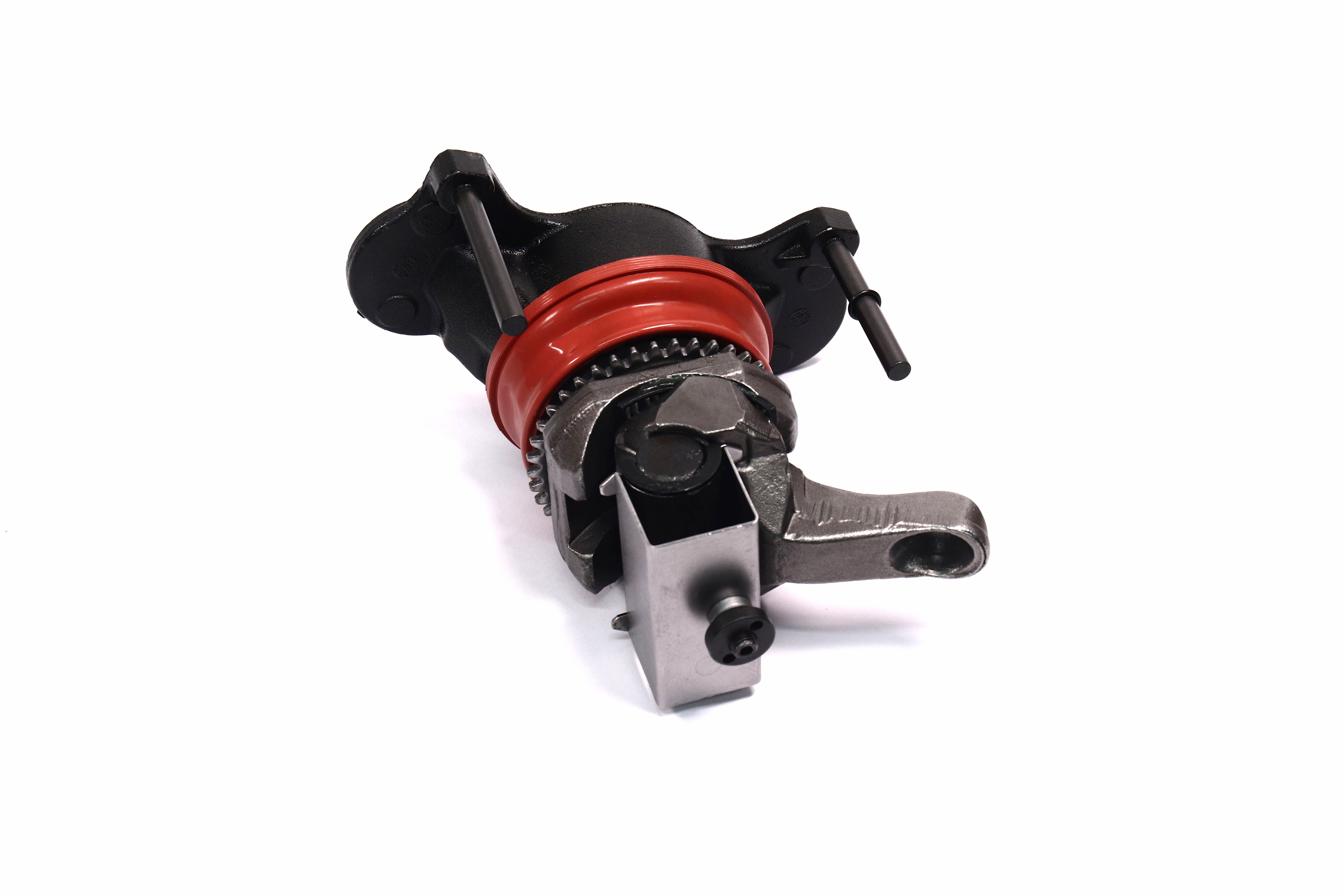 Зображення 4