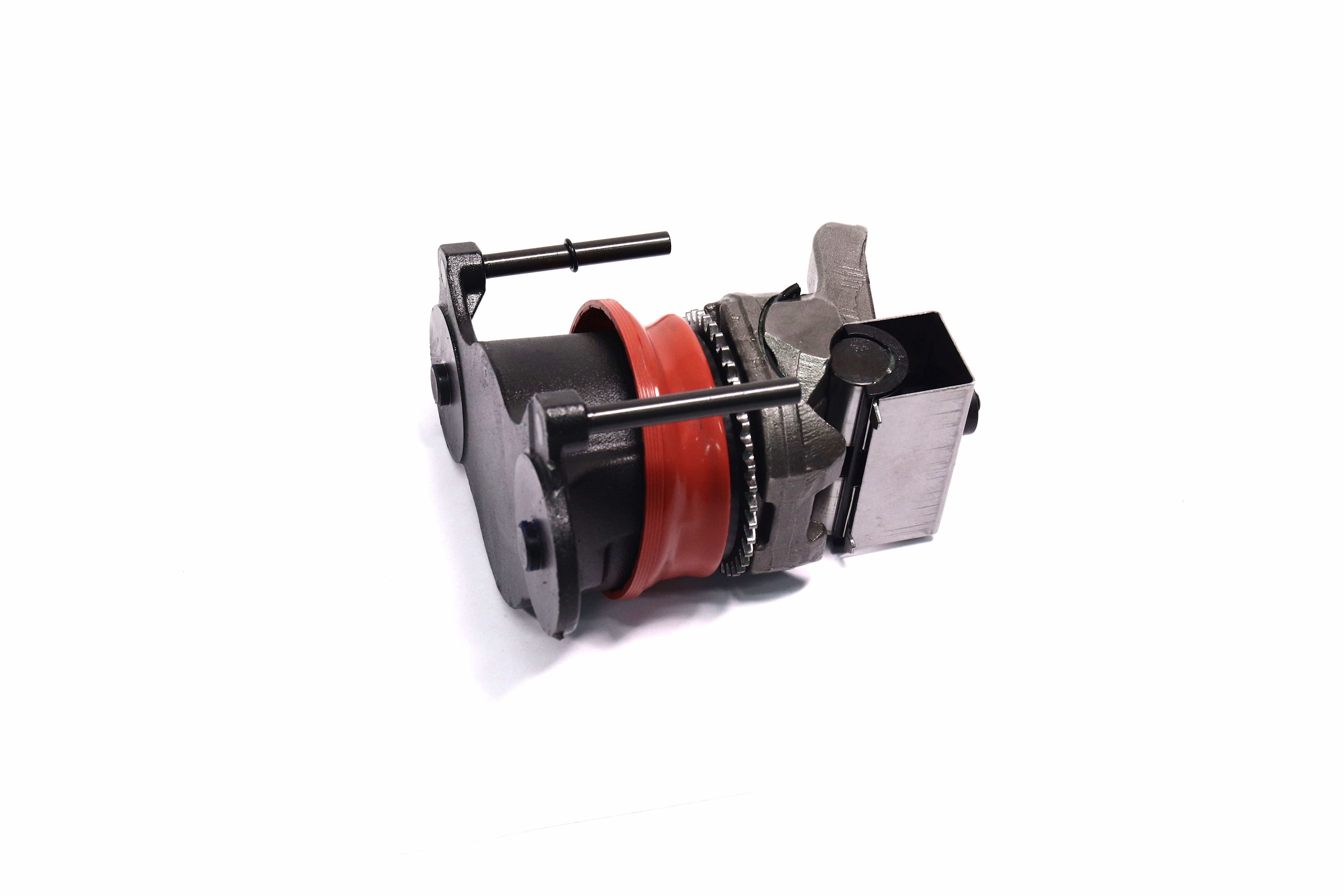 Зображення 5