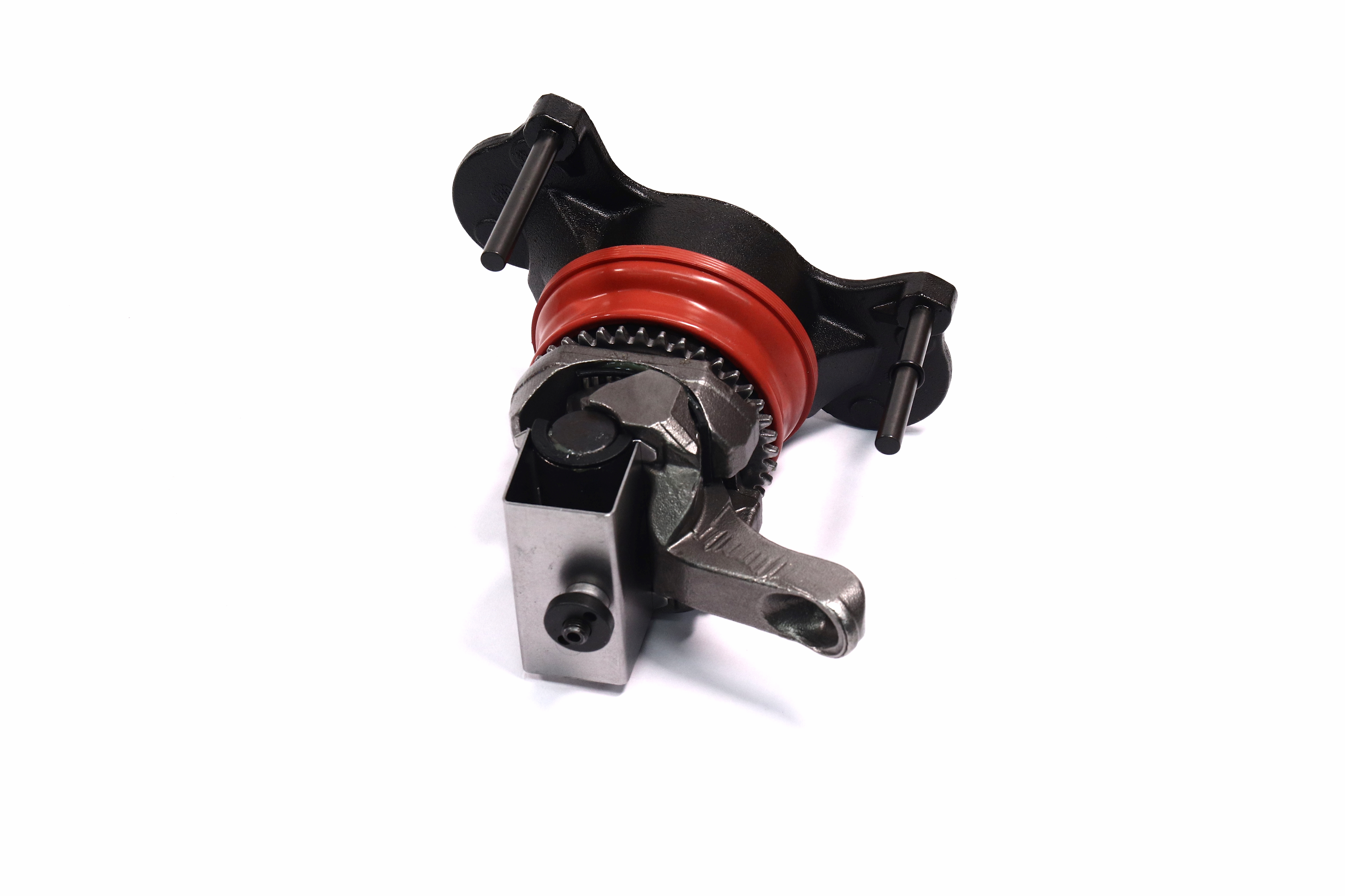 Зображення 3