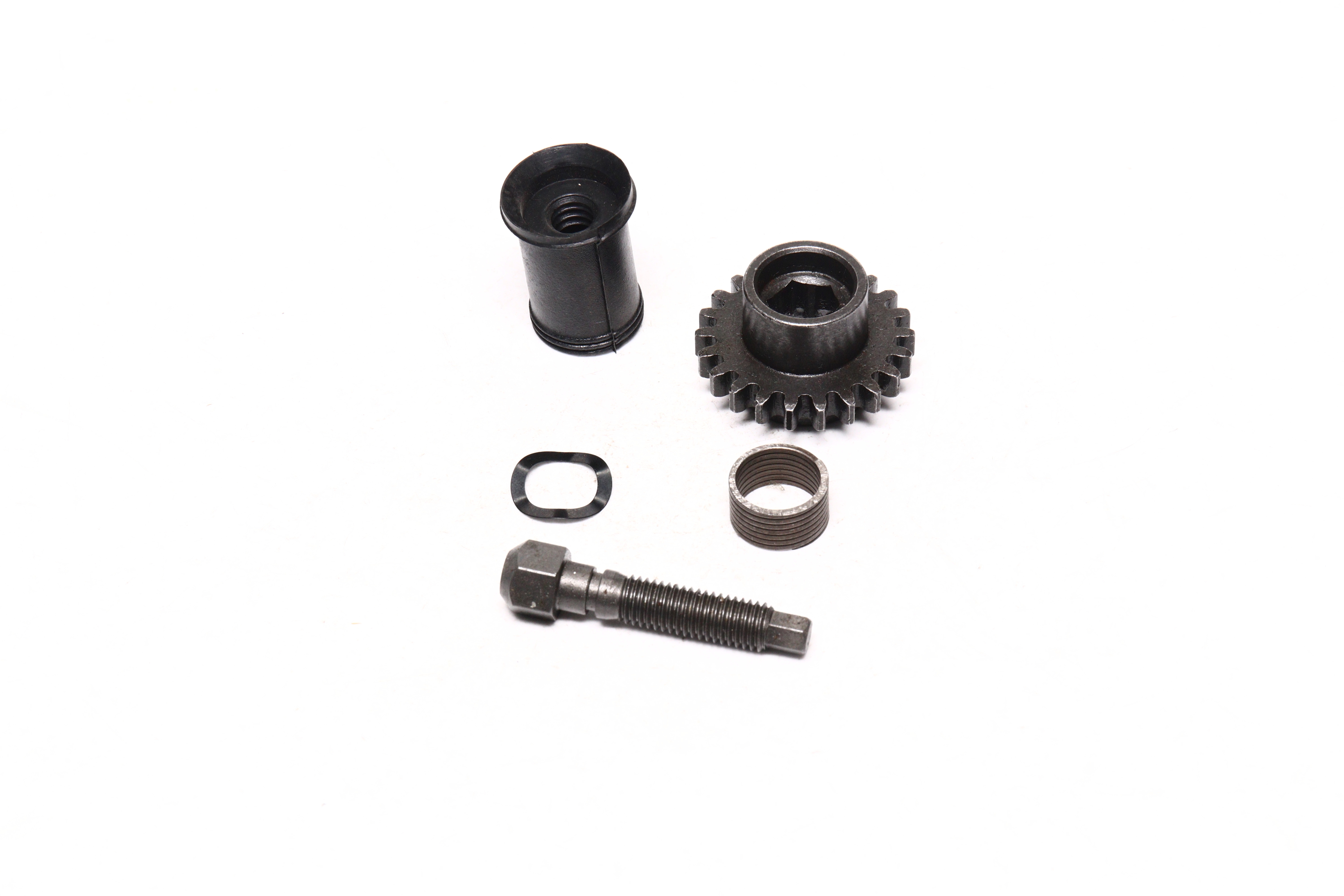 Изображение 2