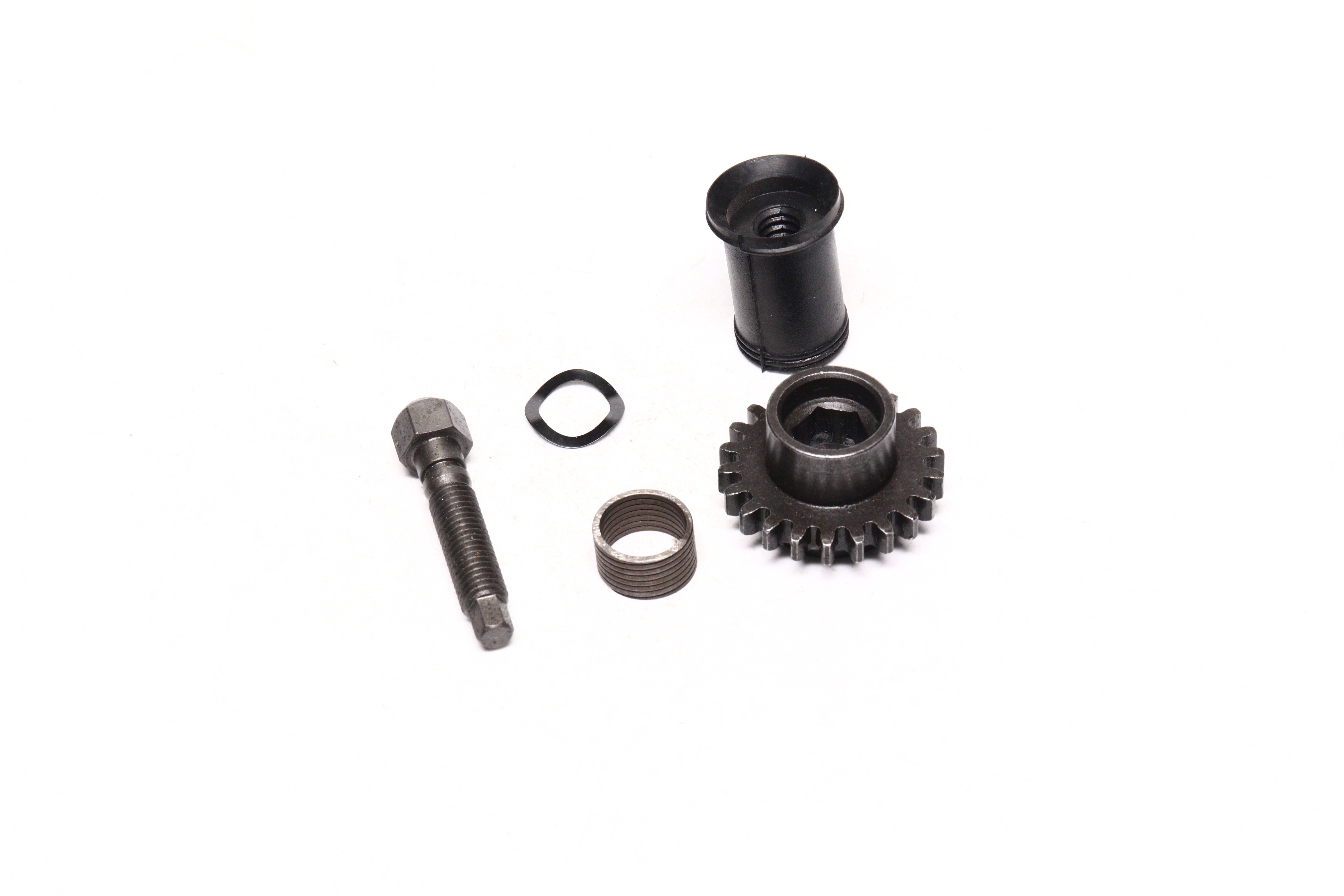 Изображение 3