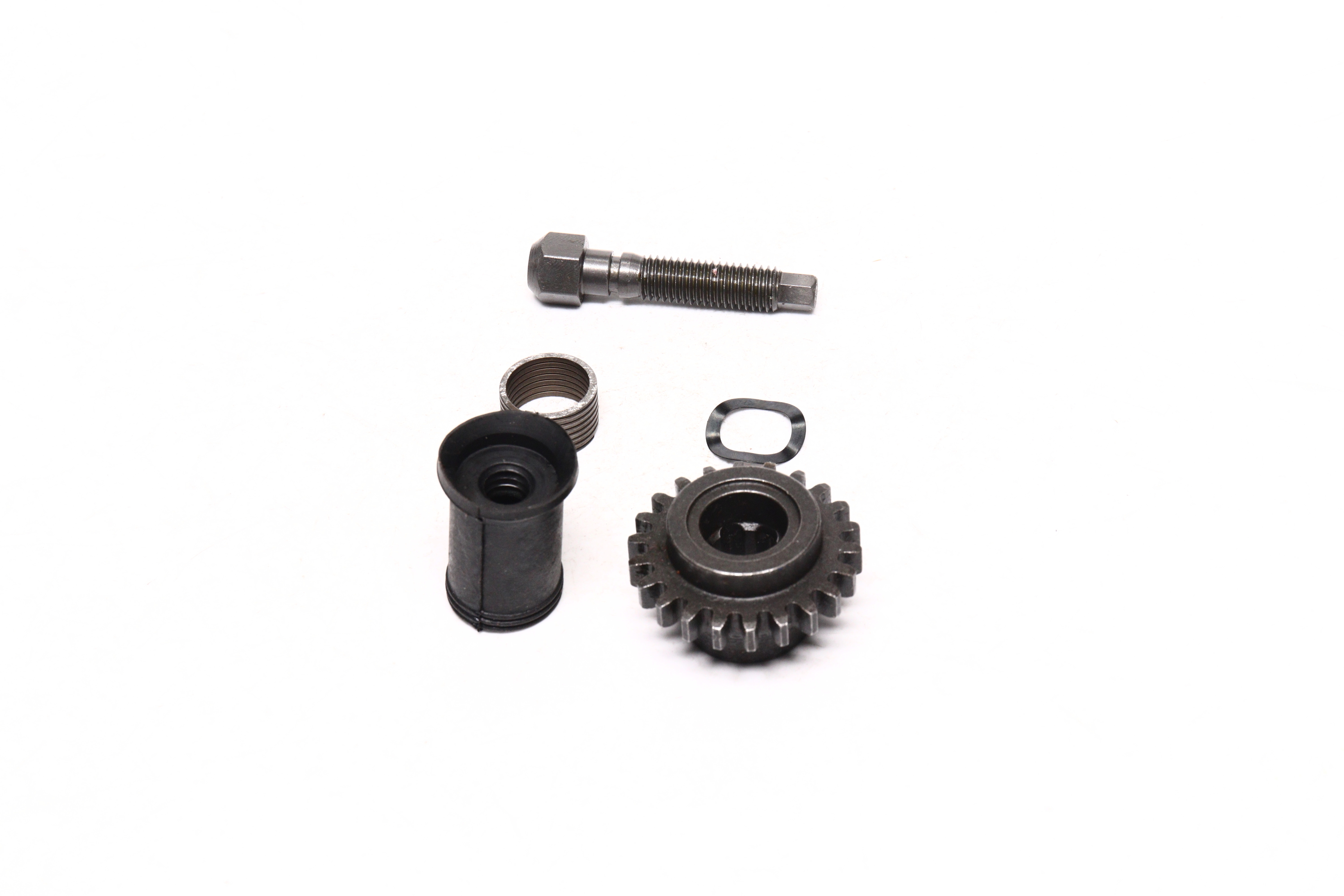 Изображение 5