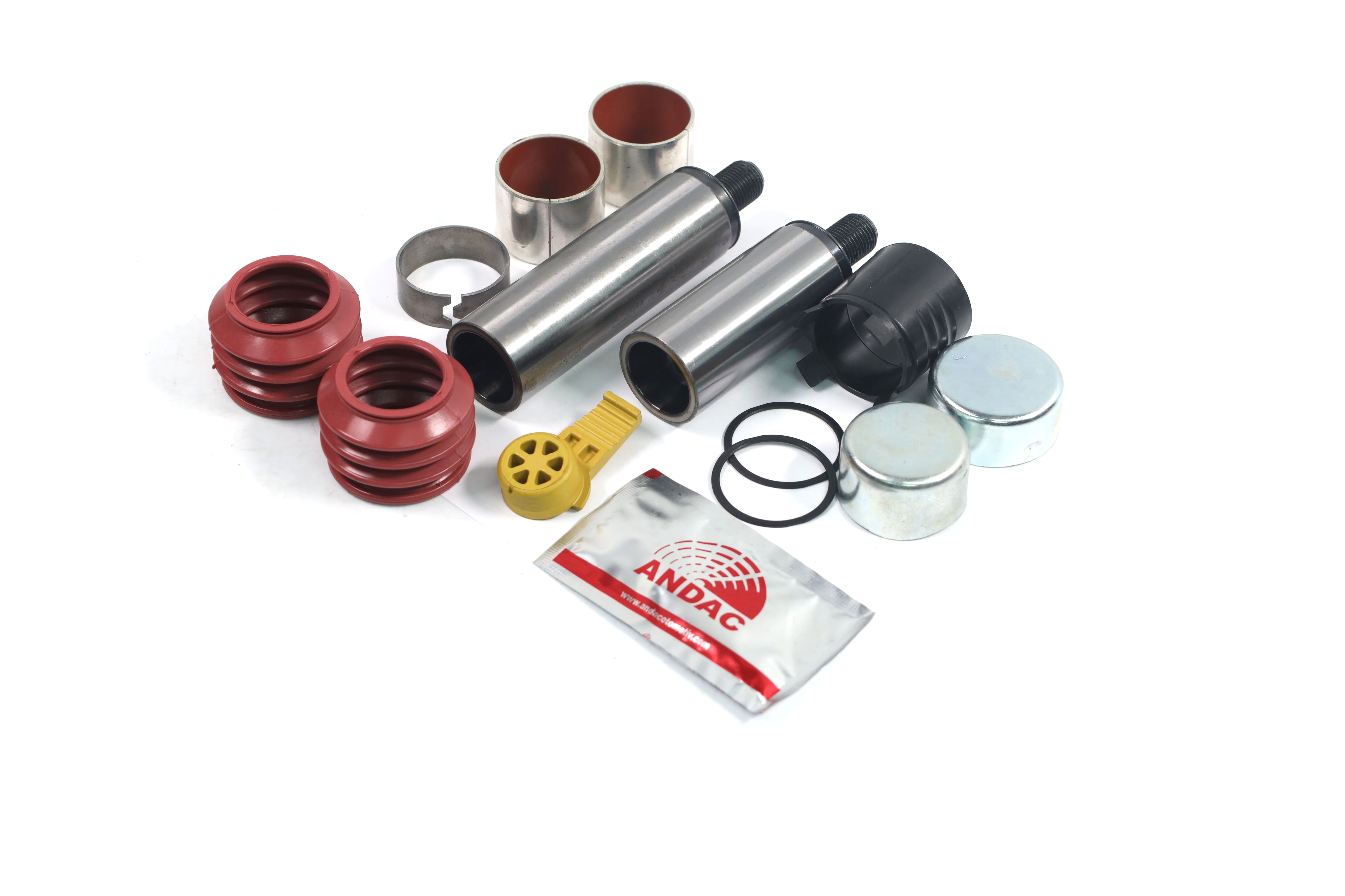 Зображення 1