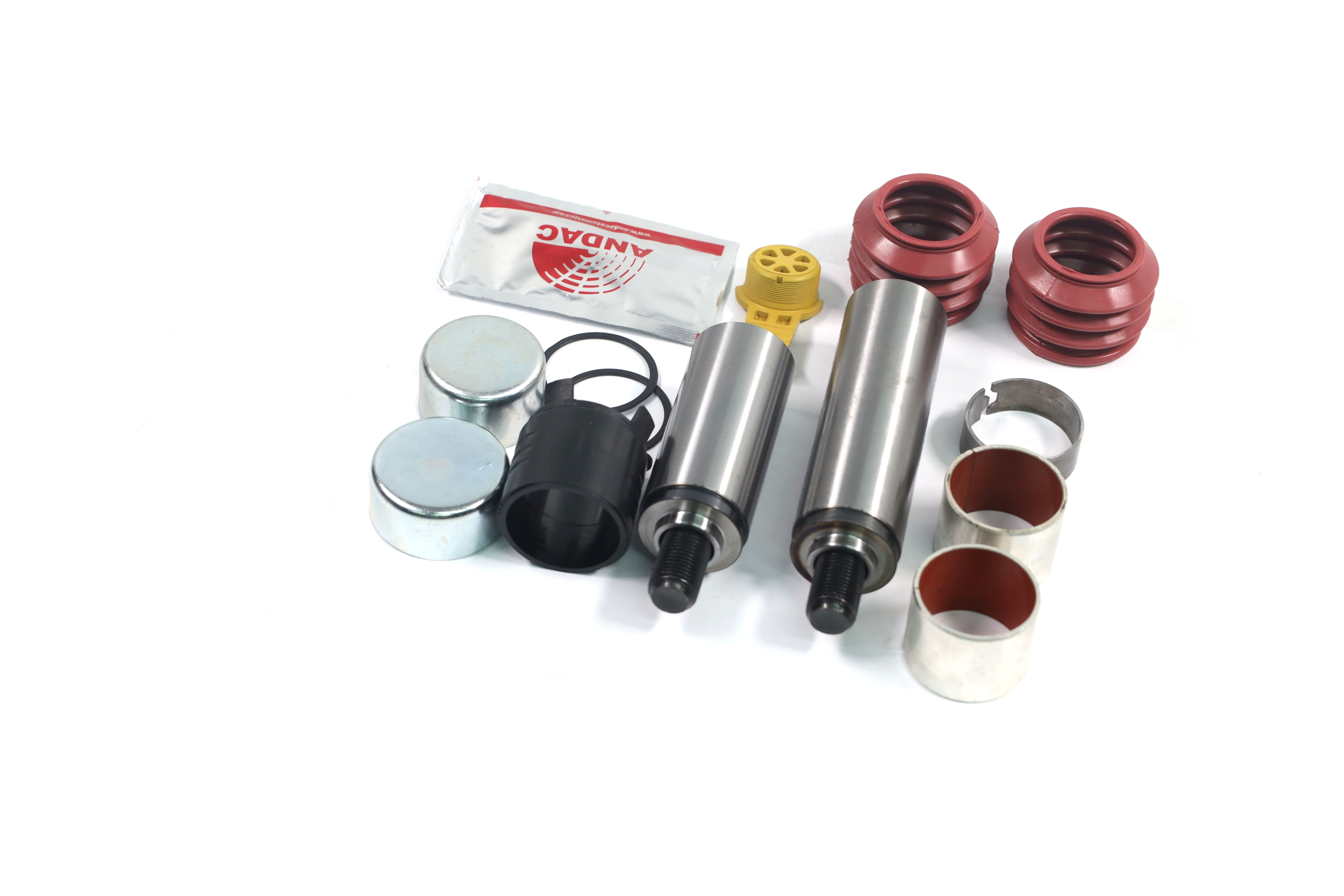 Зображення 4