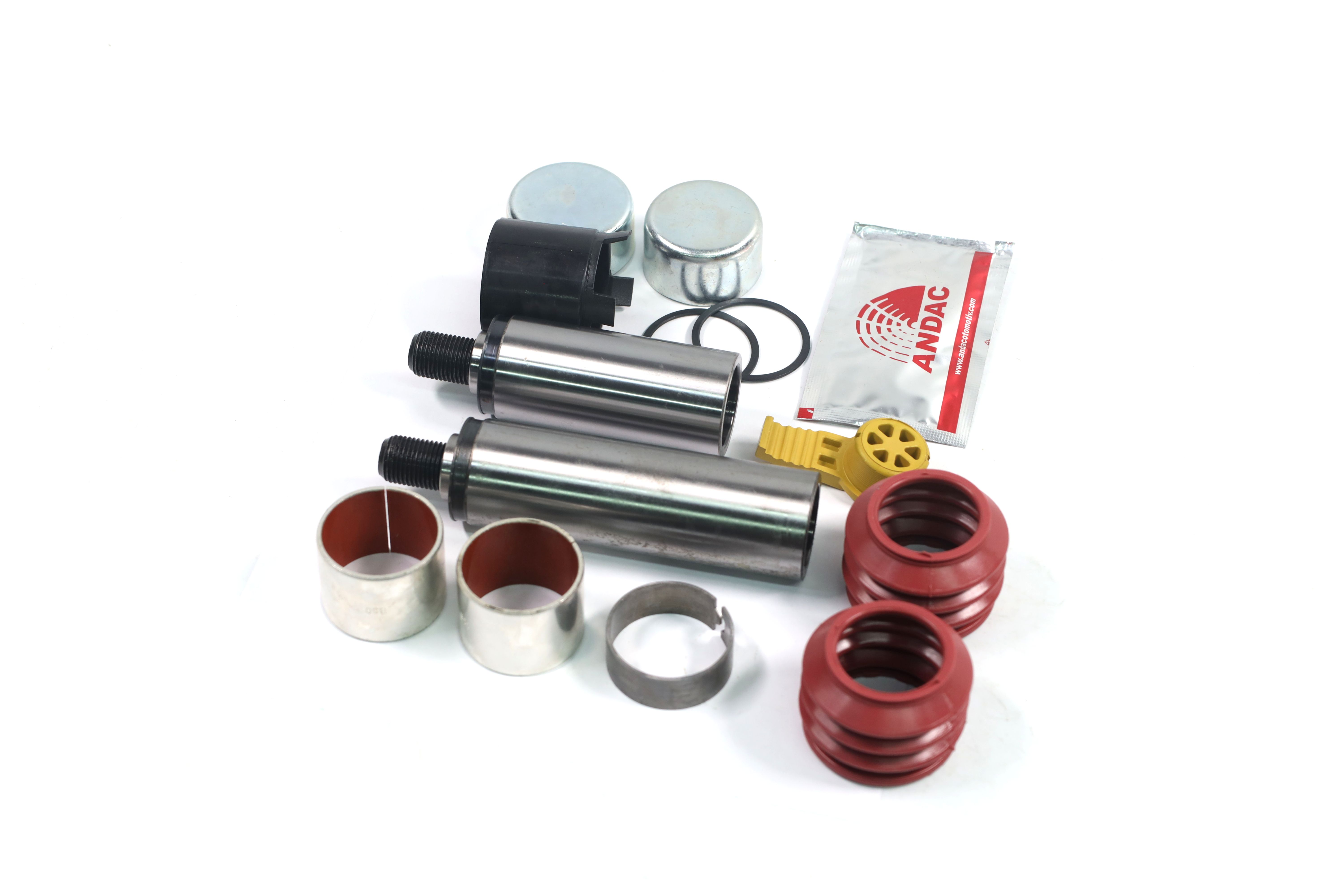 Зображення 5