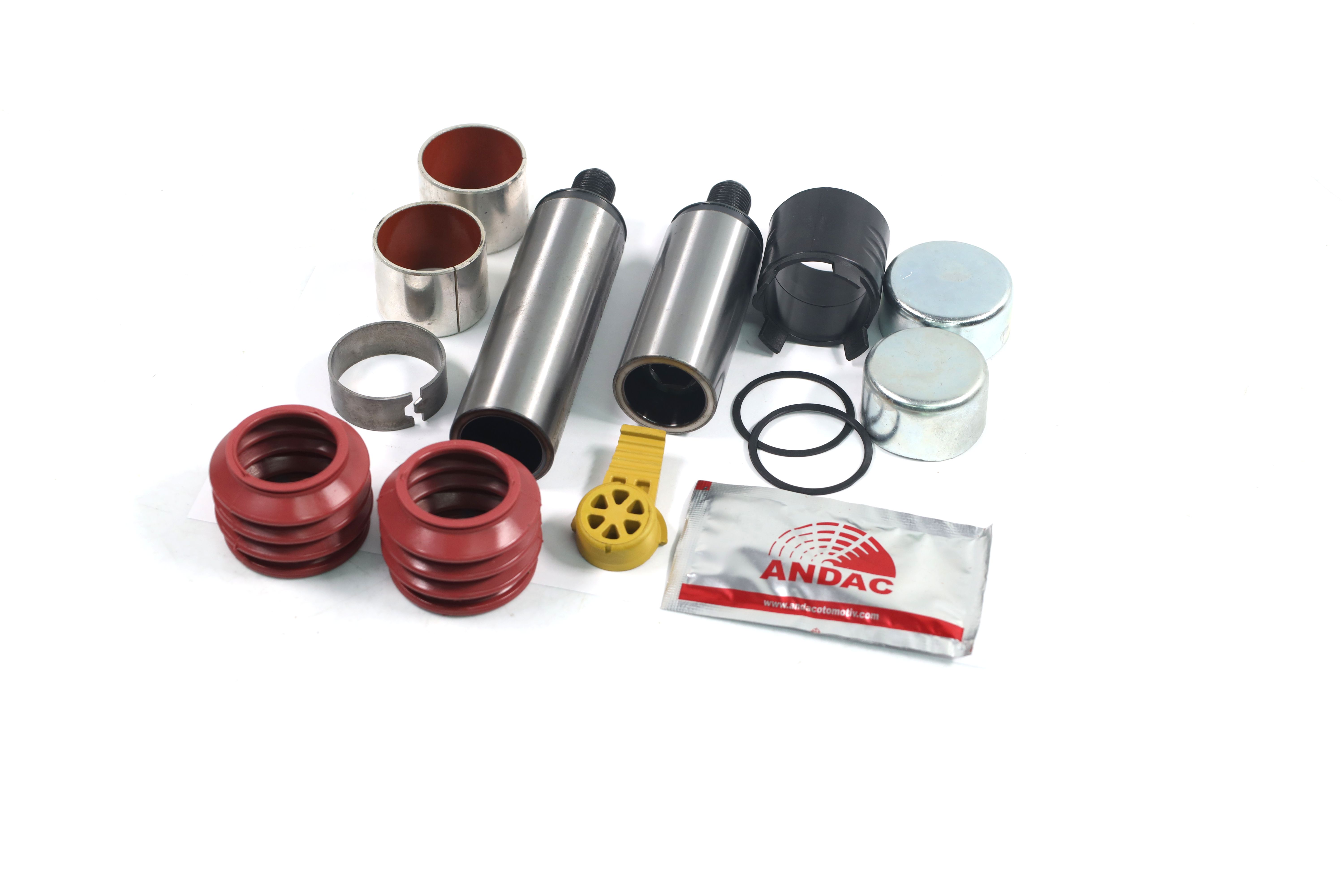 Зображення 6