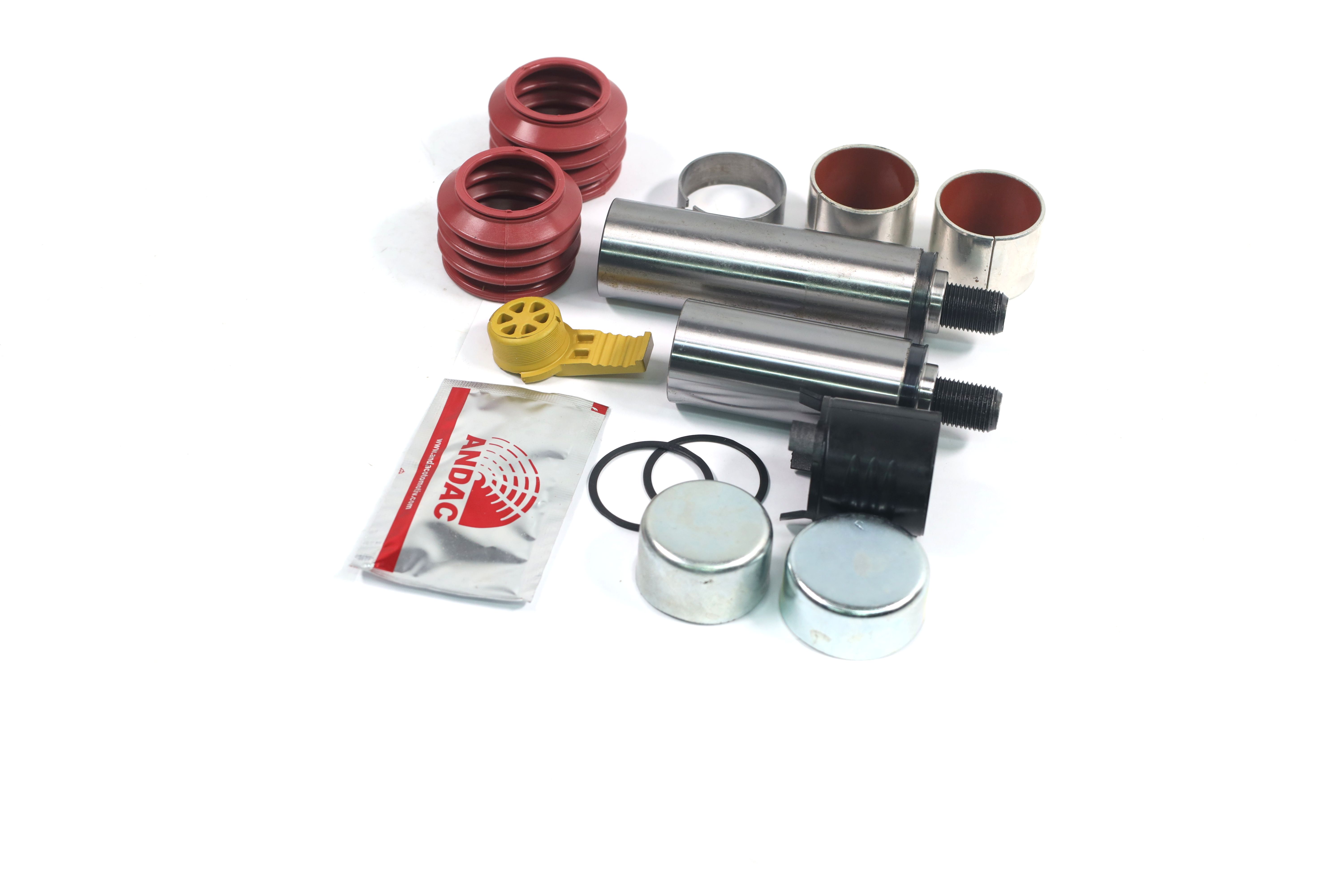 Зображення 2