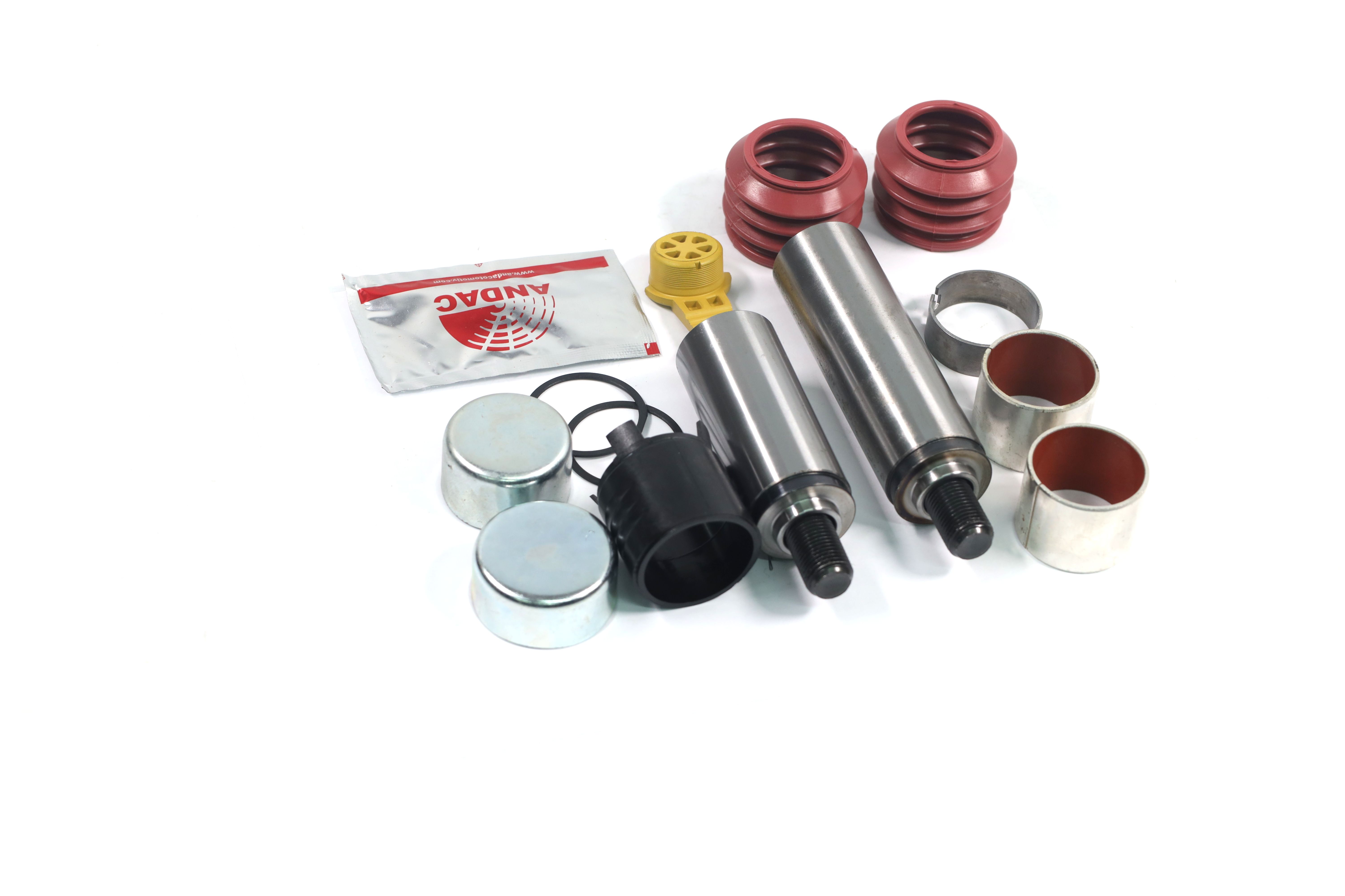 Зображення 3