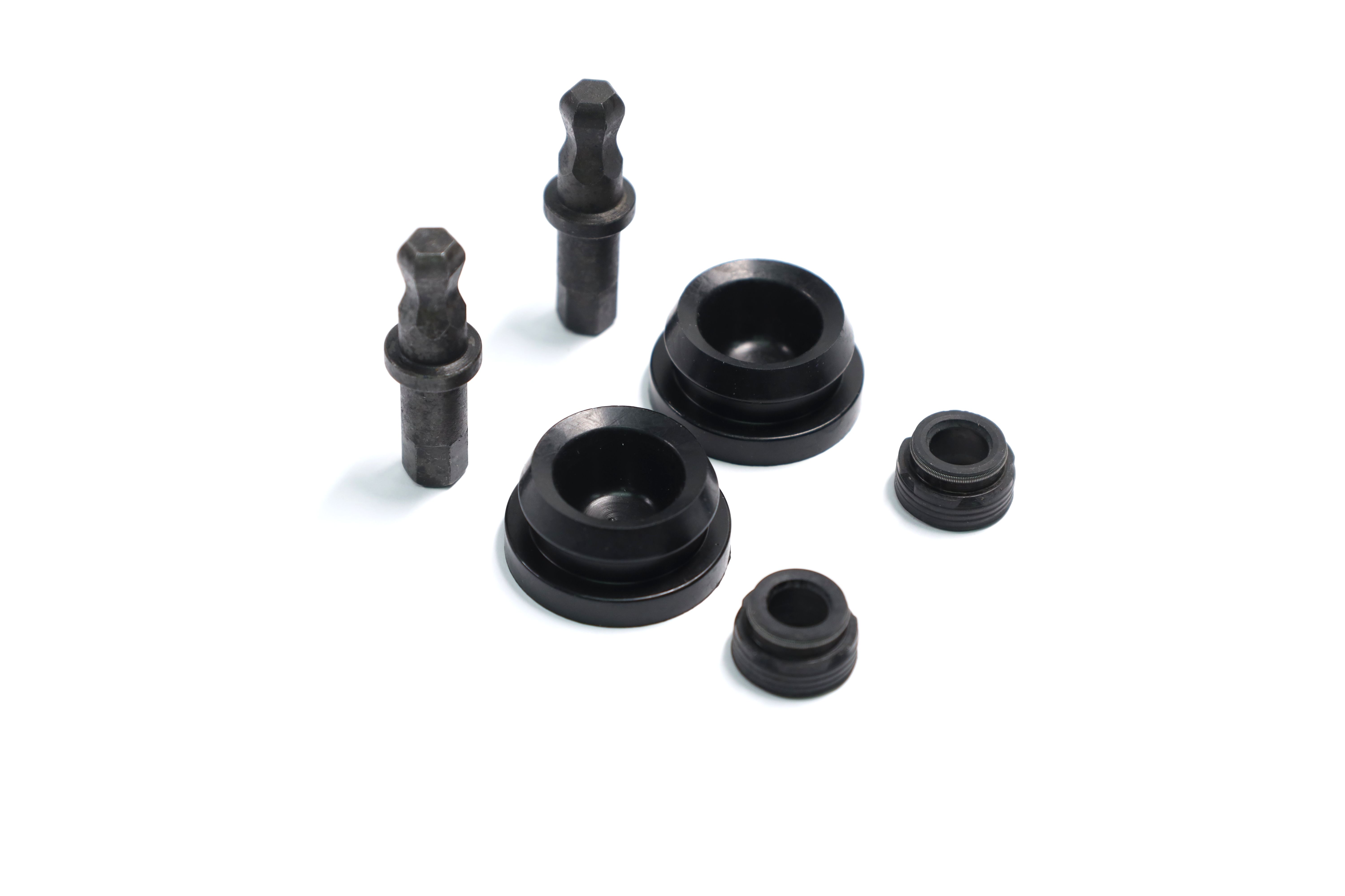 productPage.gallery.imageAlt 1