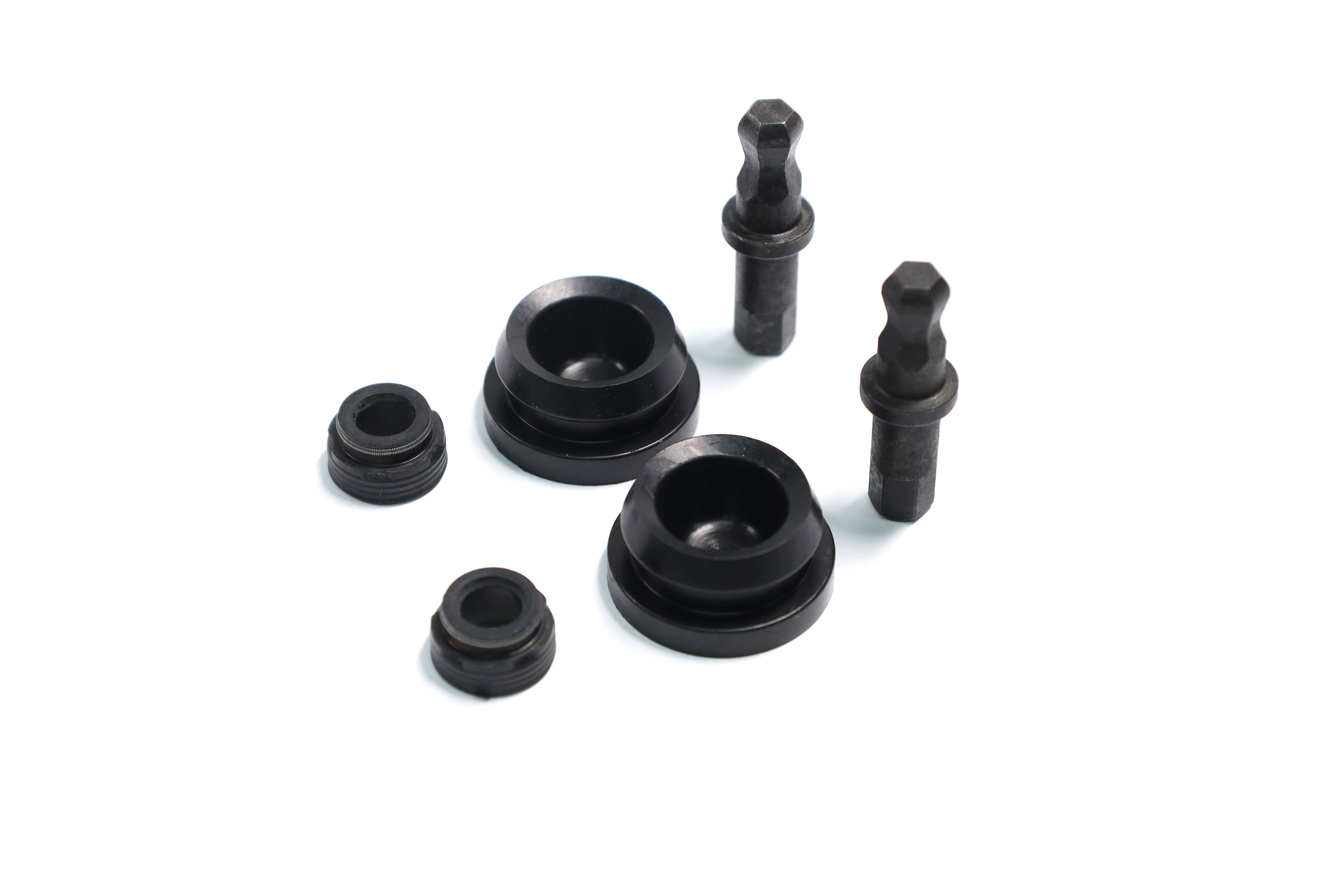 productPage.gallery.imageAlt 5