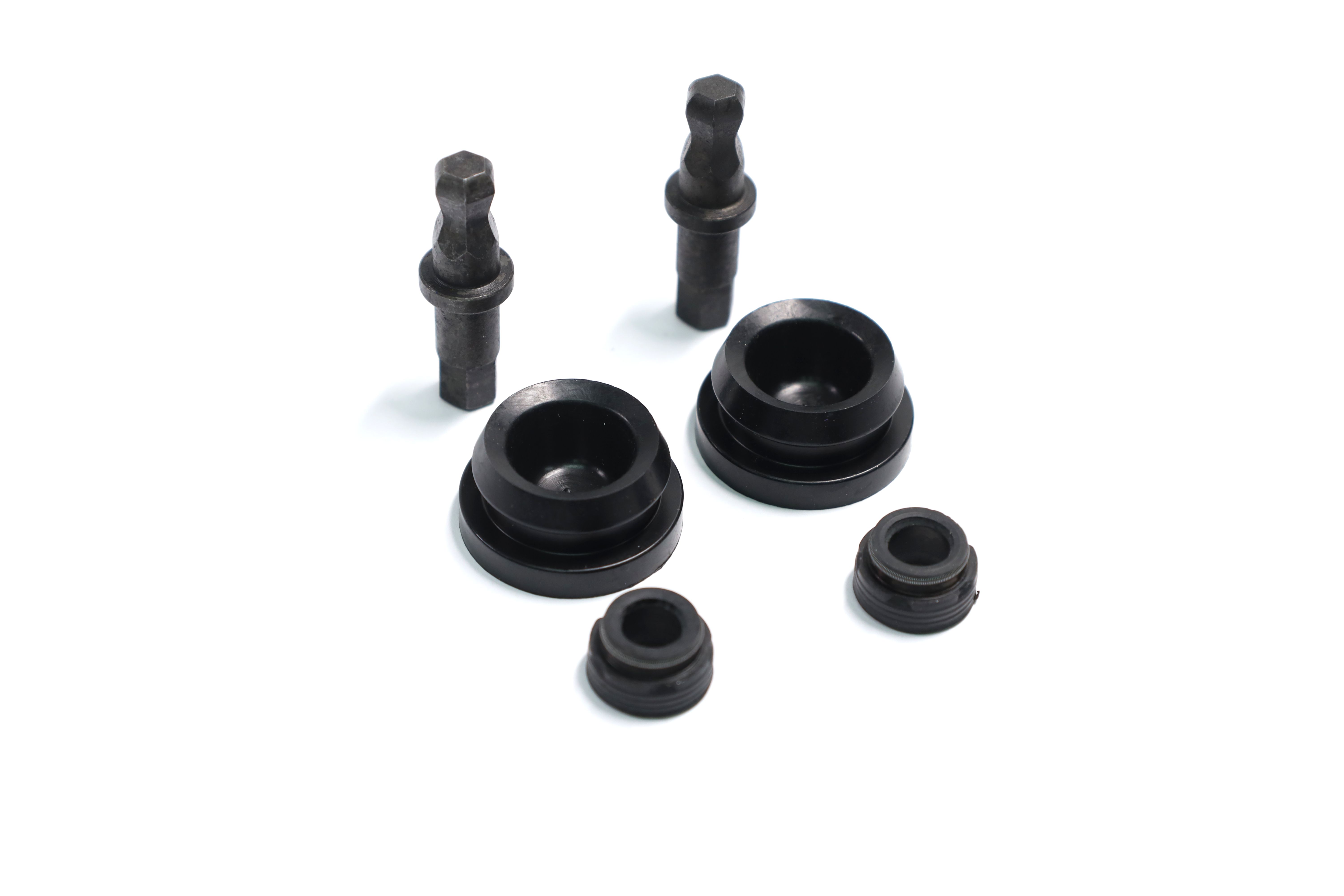 productPage.gallery.imageAlt 6