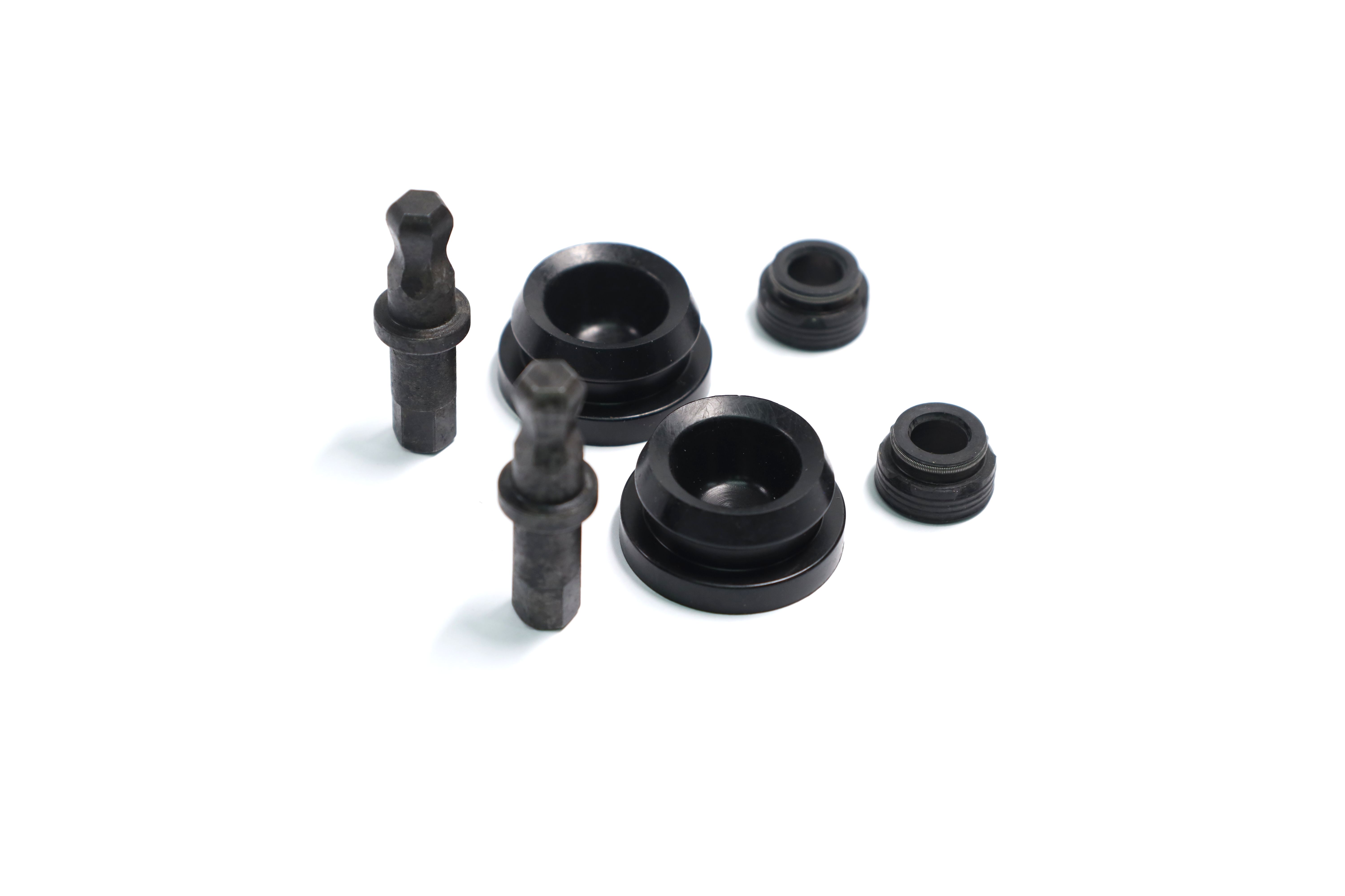 productPage.gallery.imageAlt 2