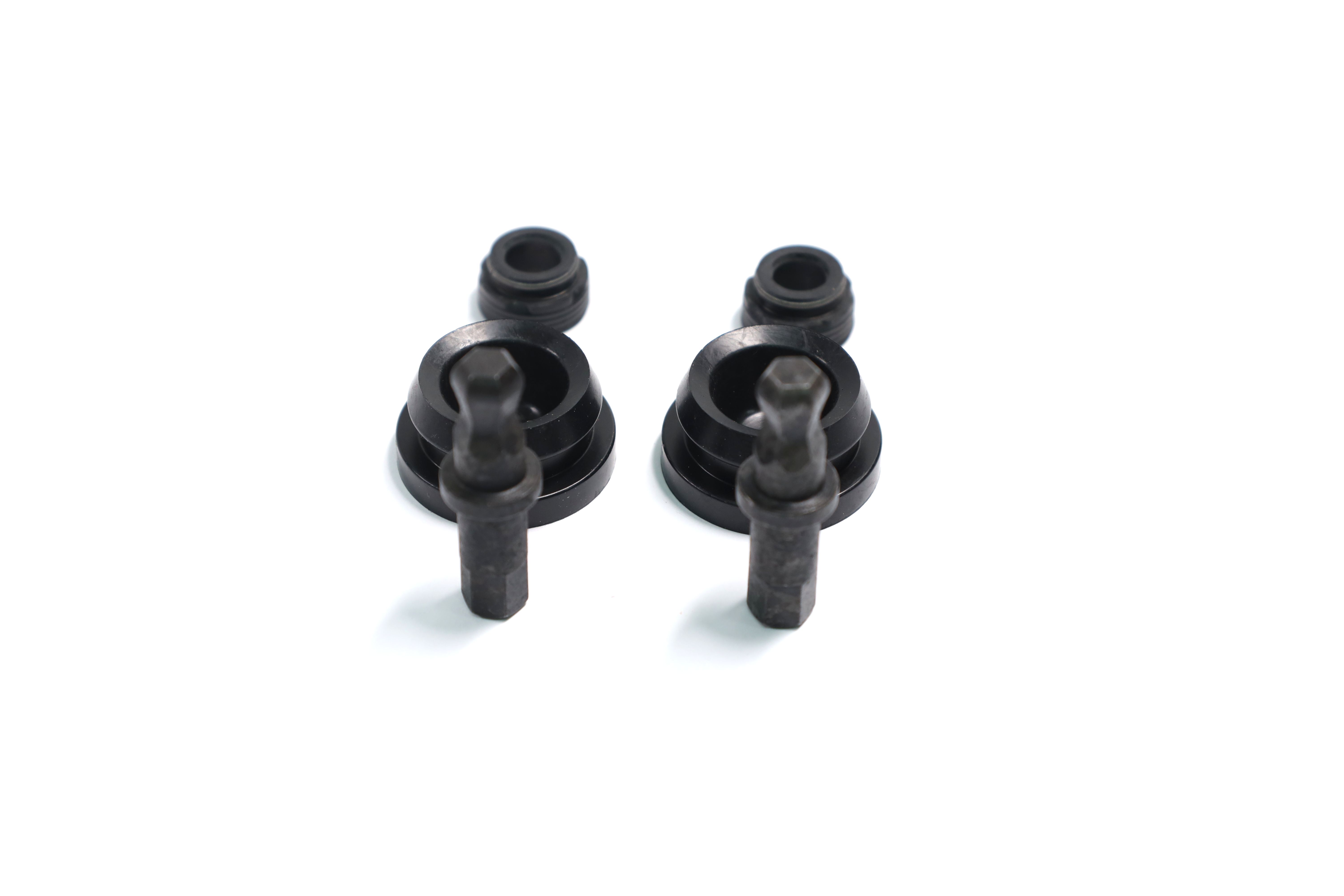 productPage.gallery.imageAlt 3