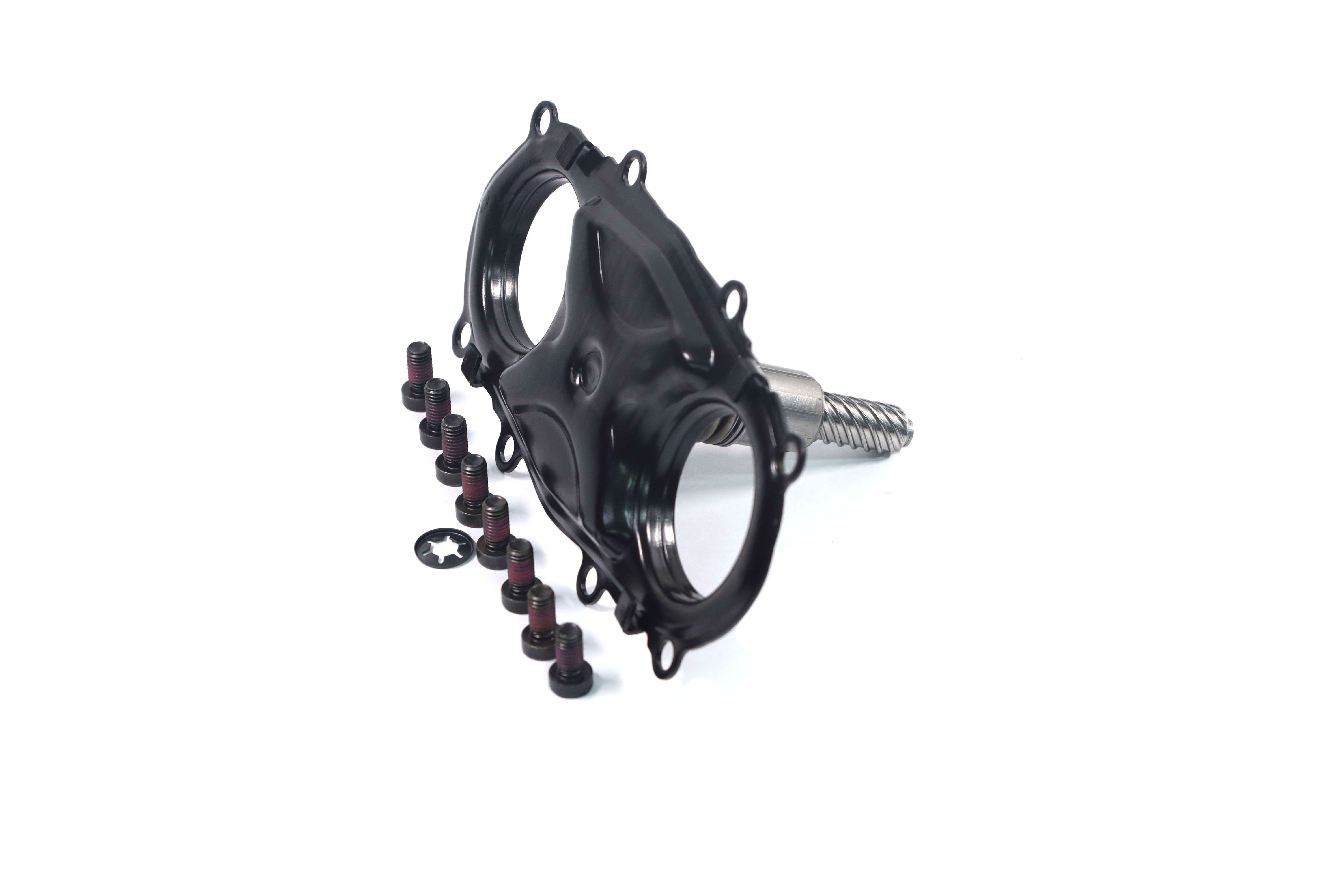 Изображение 5