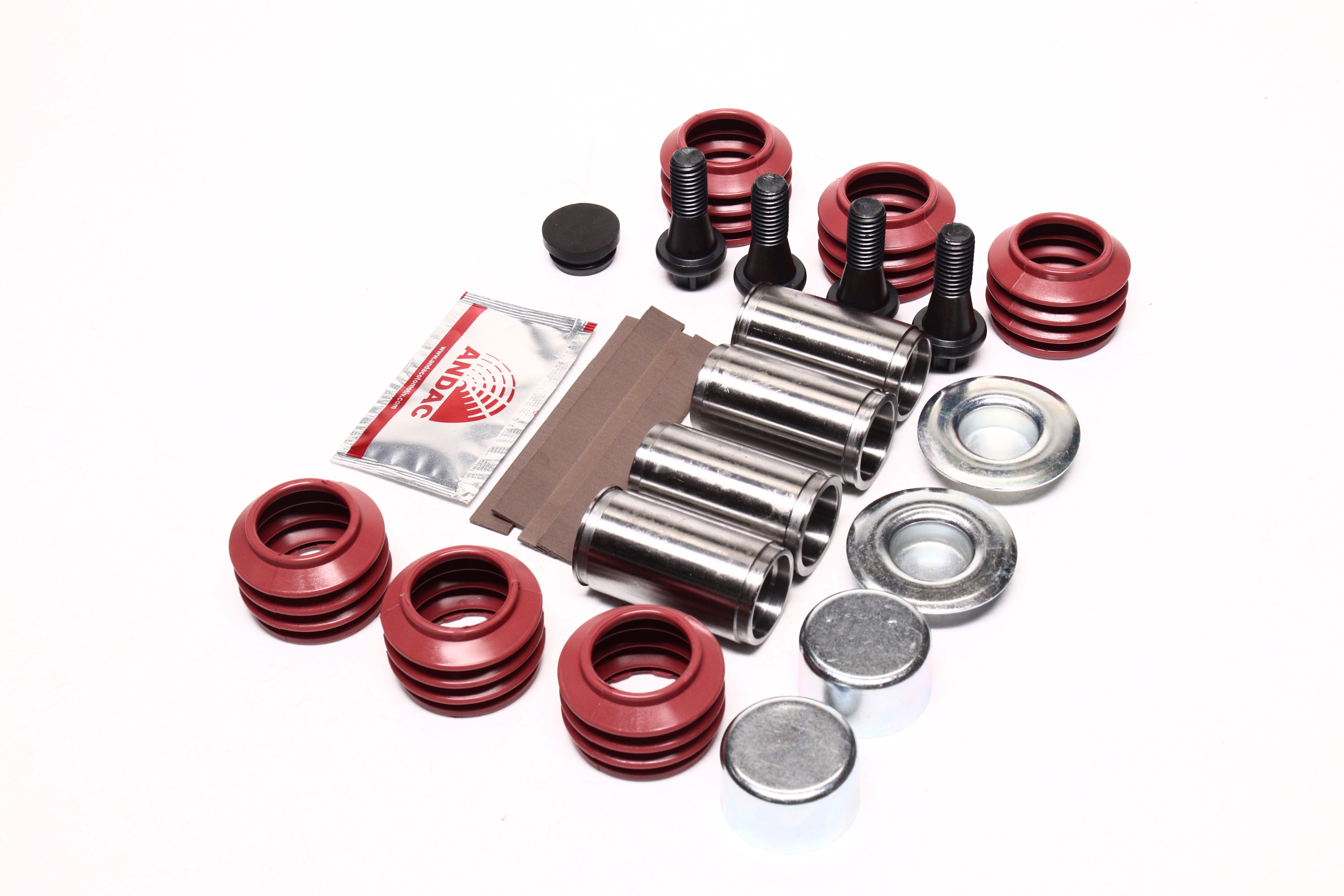 Изображение 4