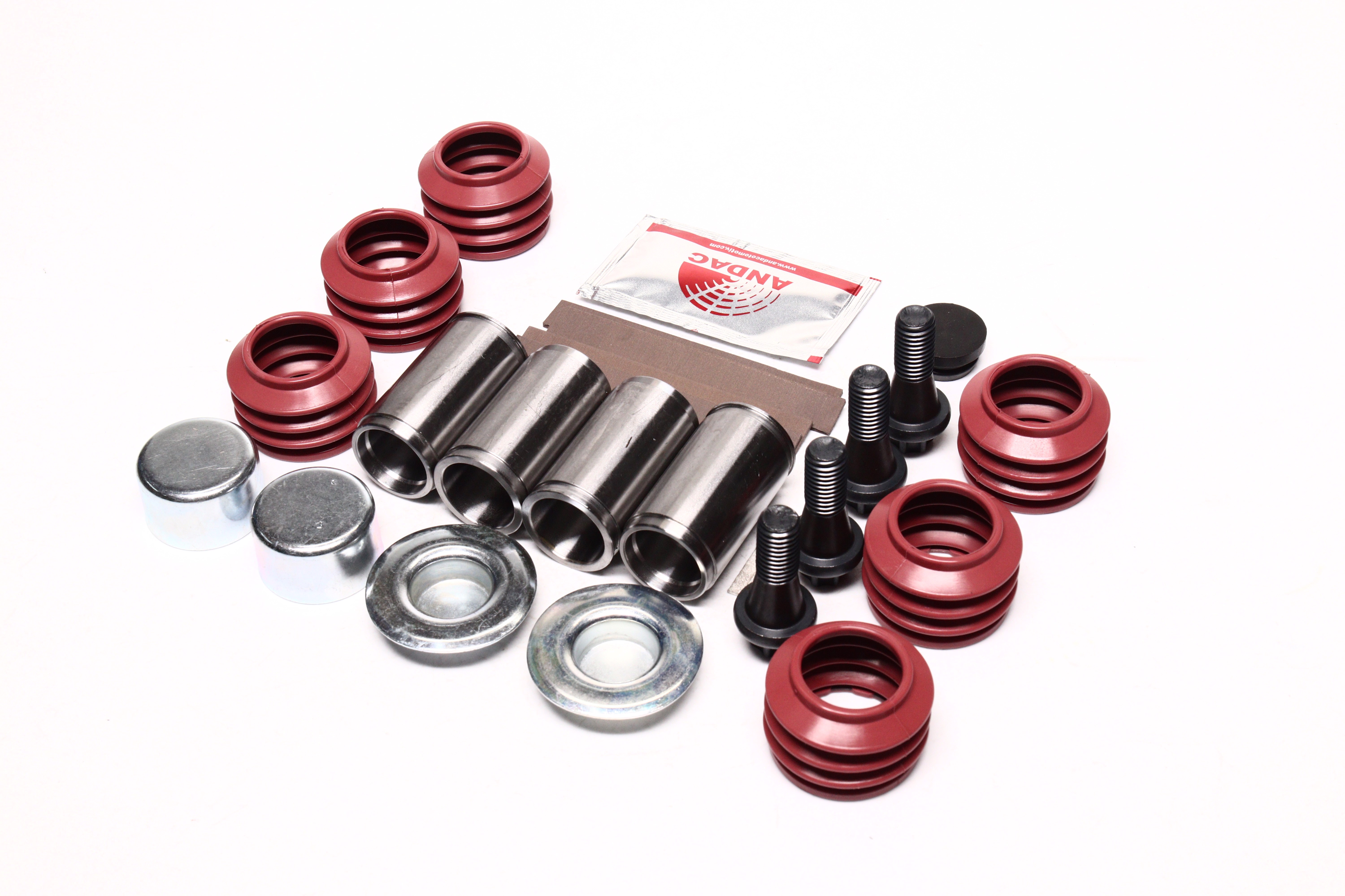 Изображение 5