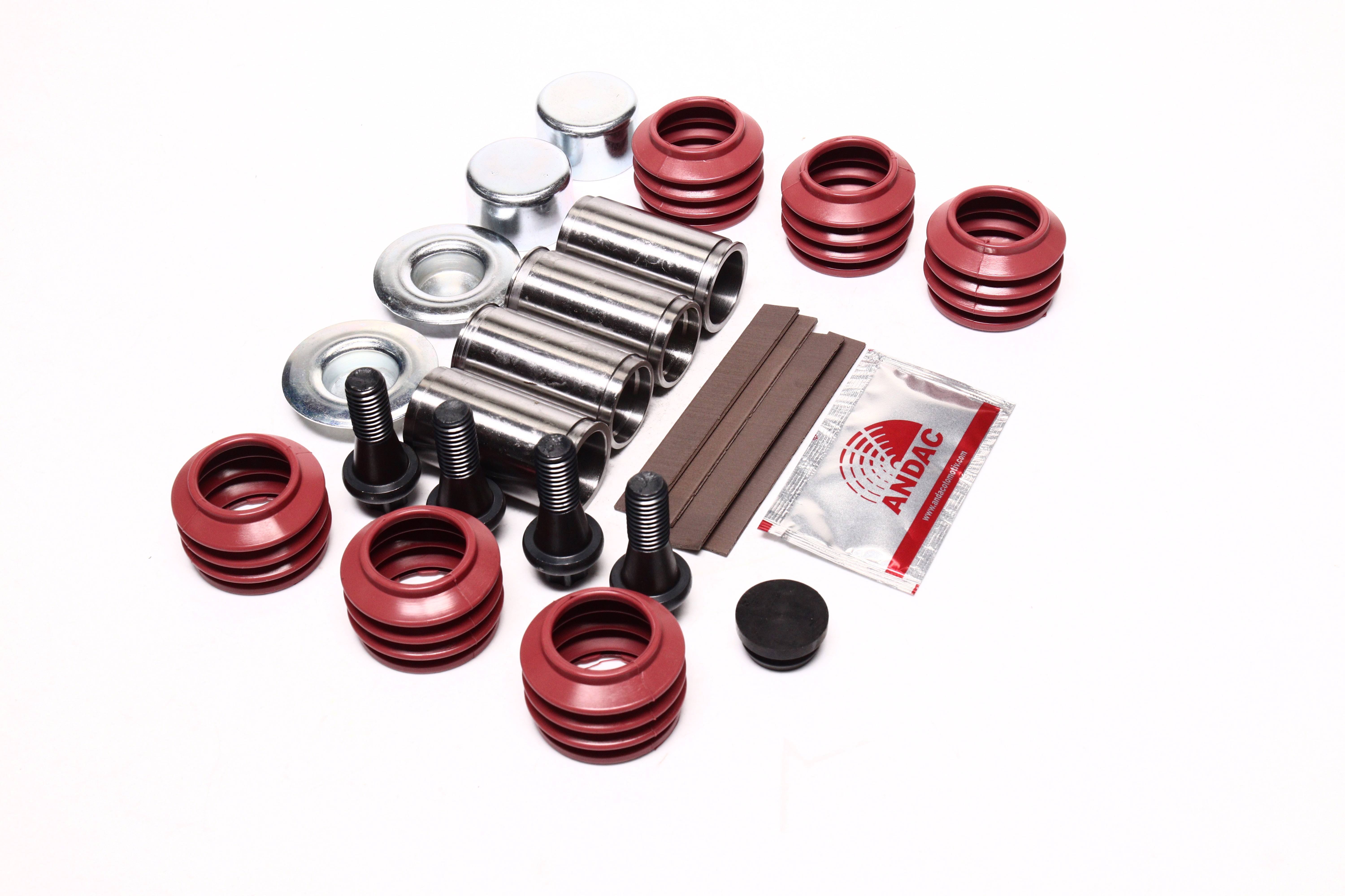 Изображение 6