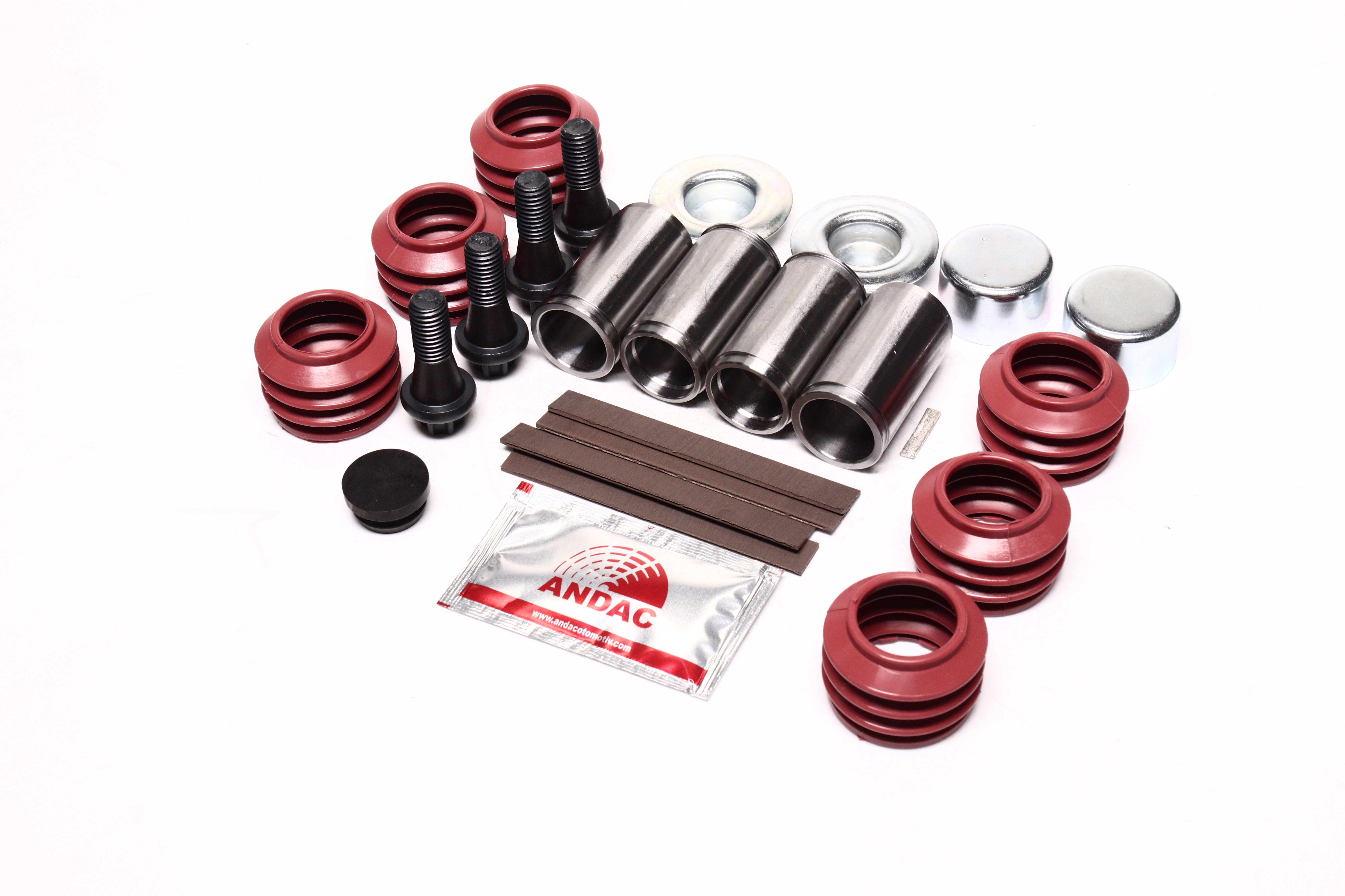 Изображение 2