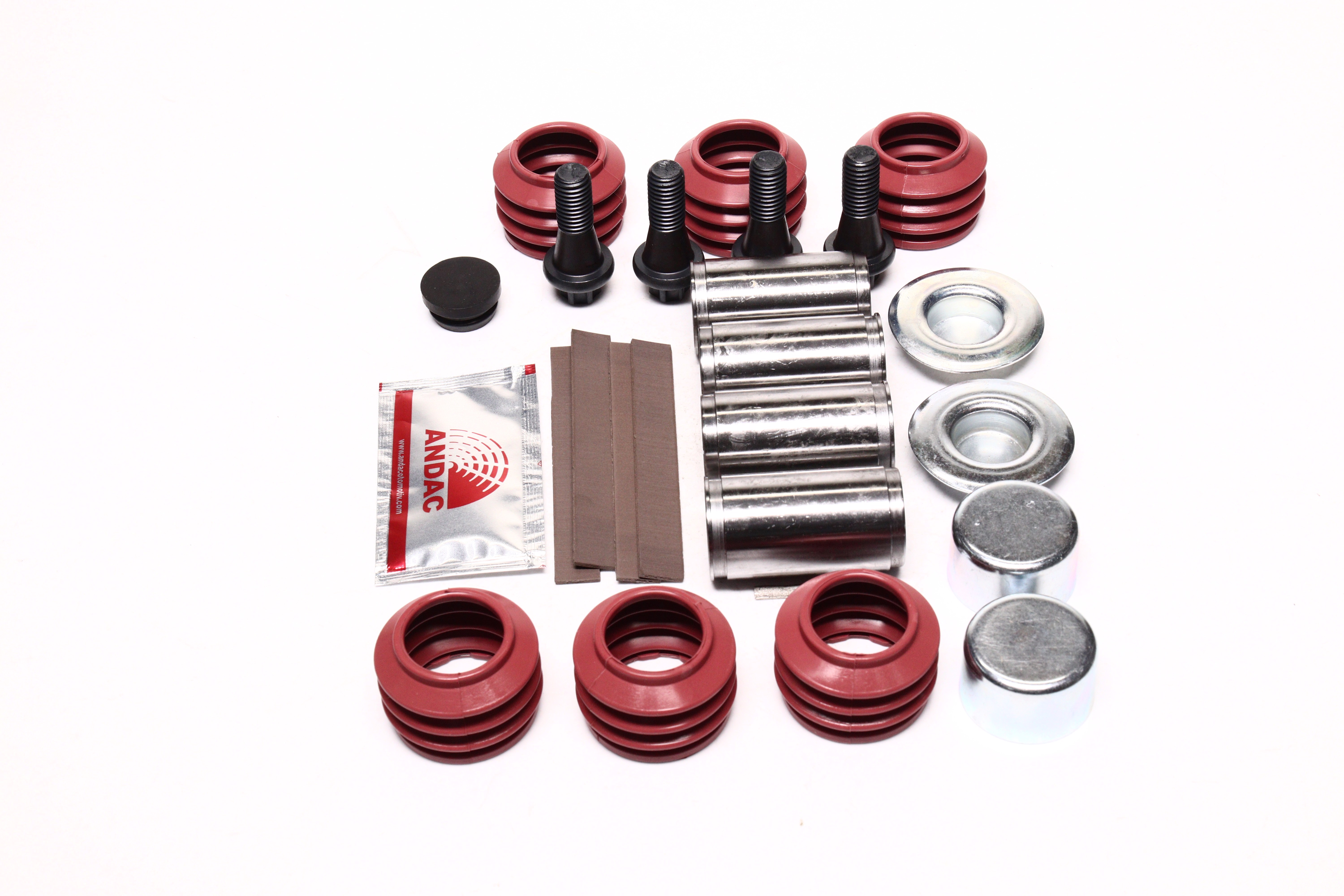 Изображение 3