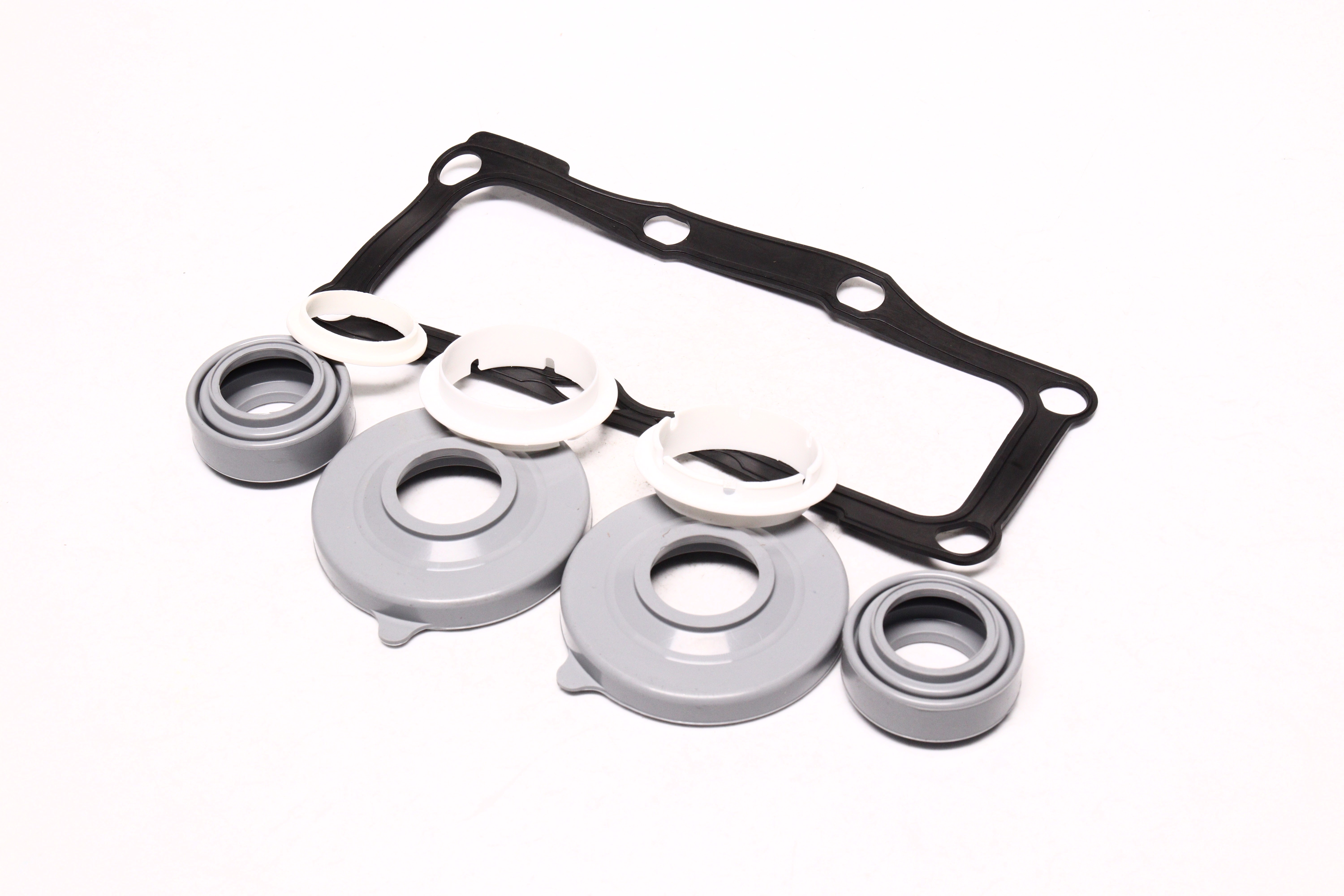 Изображение 5