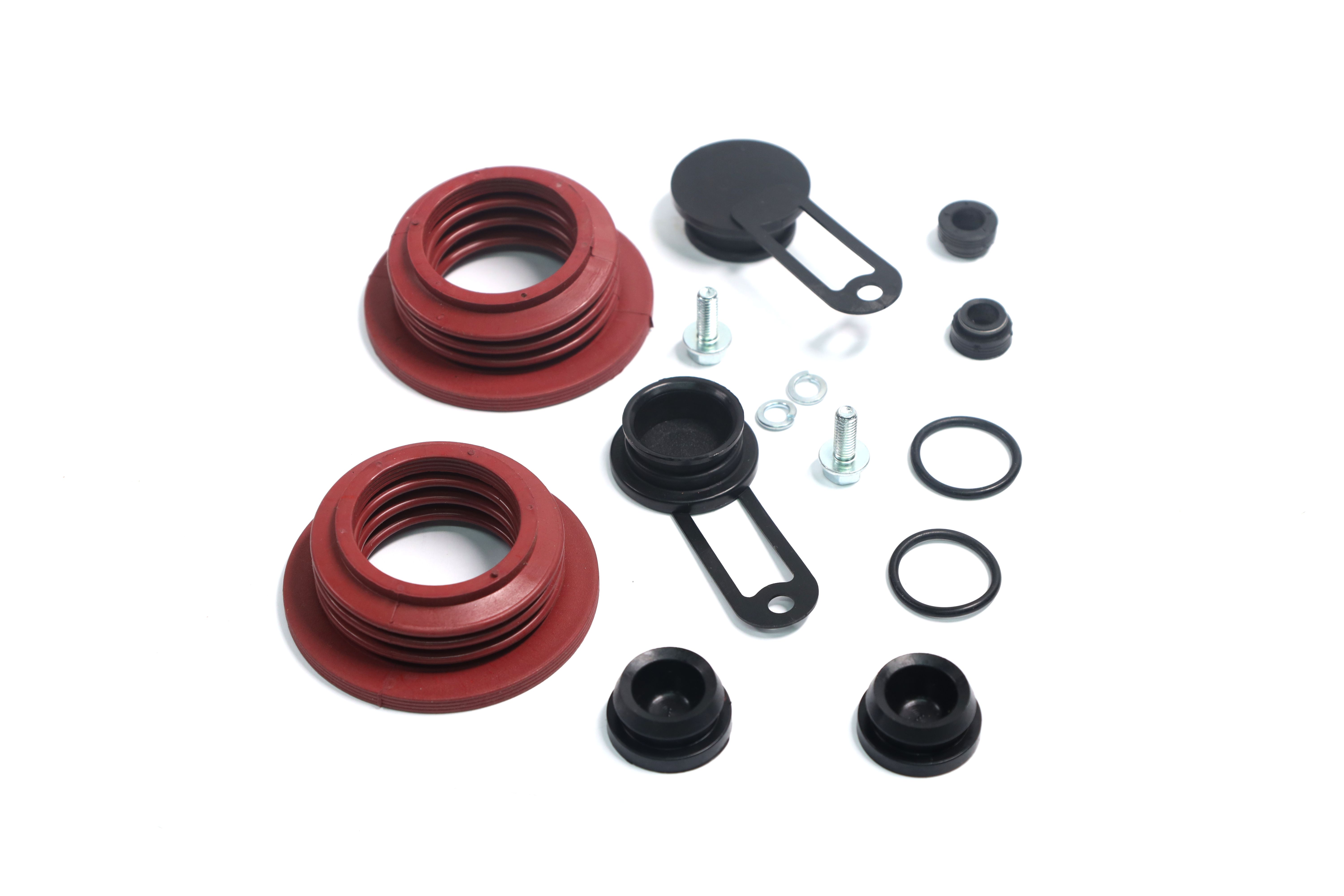 Изображение 5