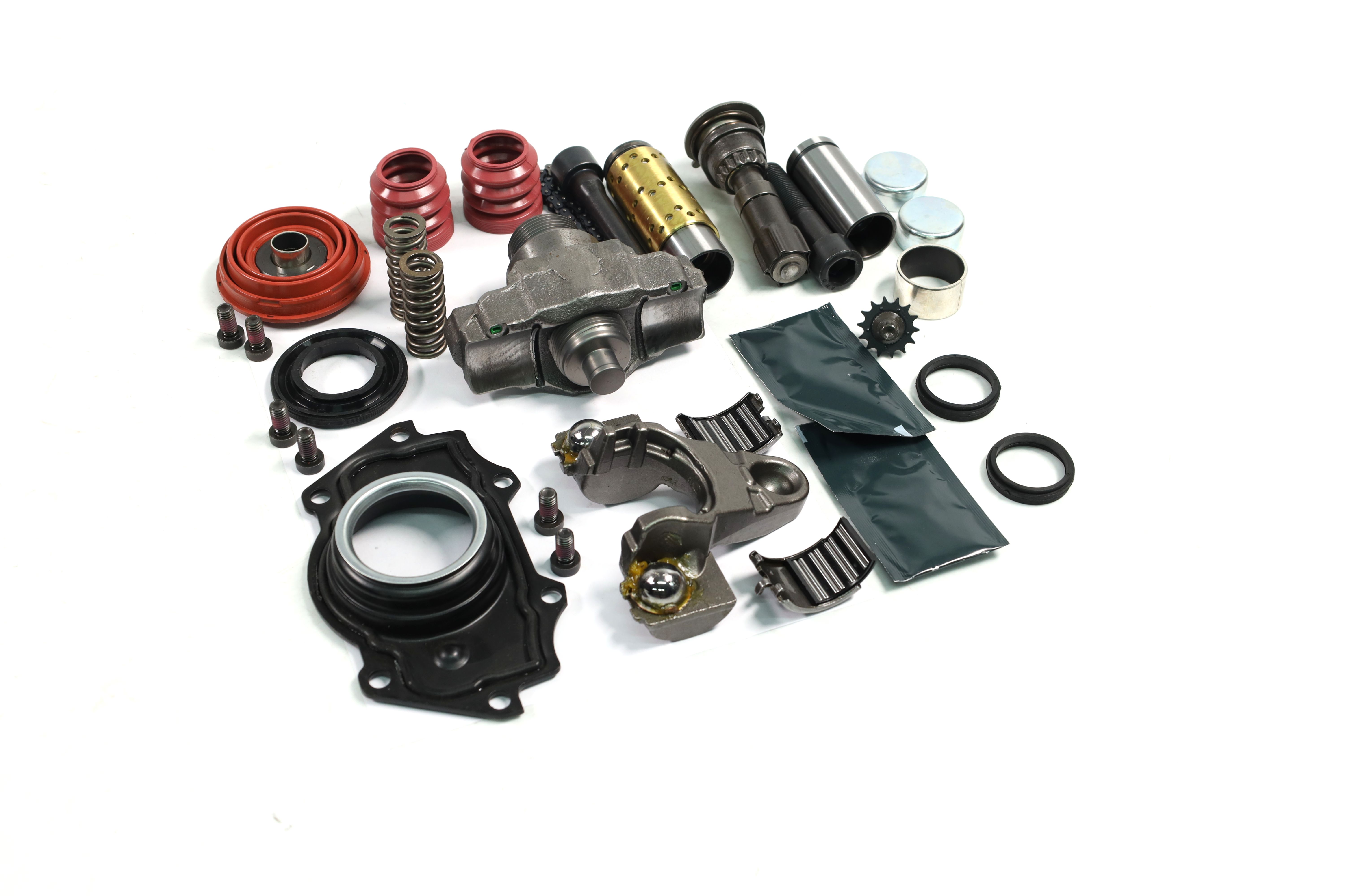 Изображение 4