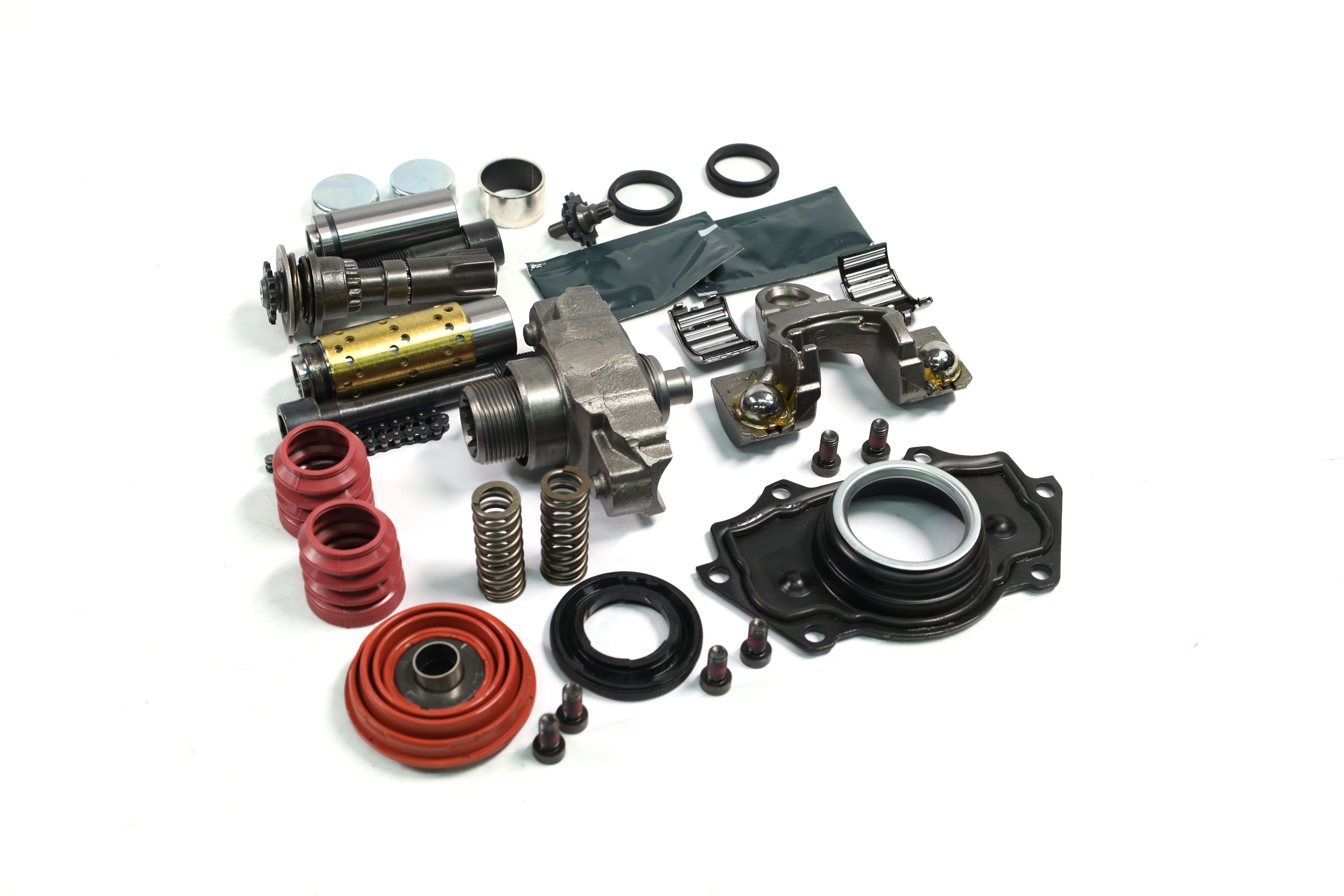 Изображение 5