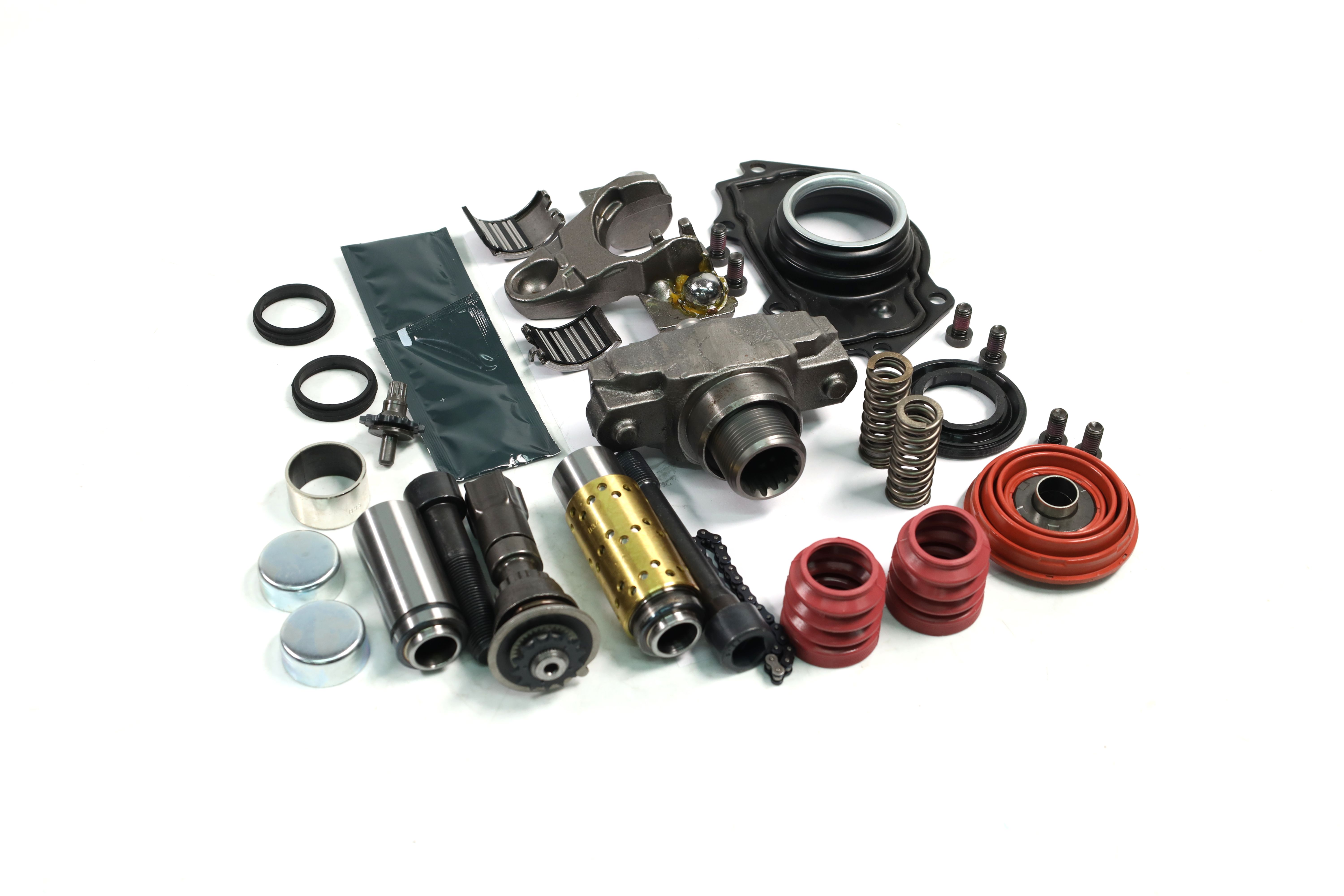 Изображение 6