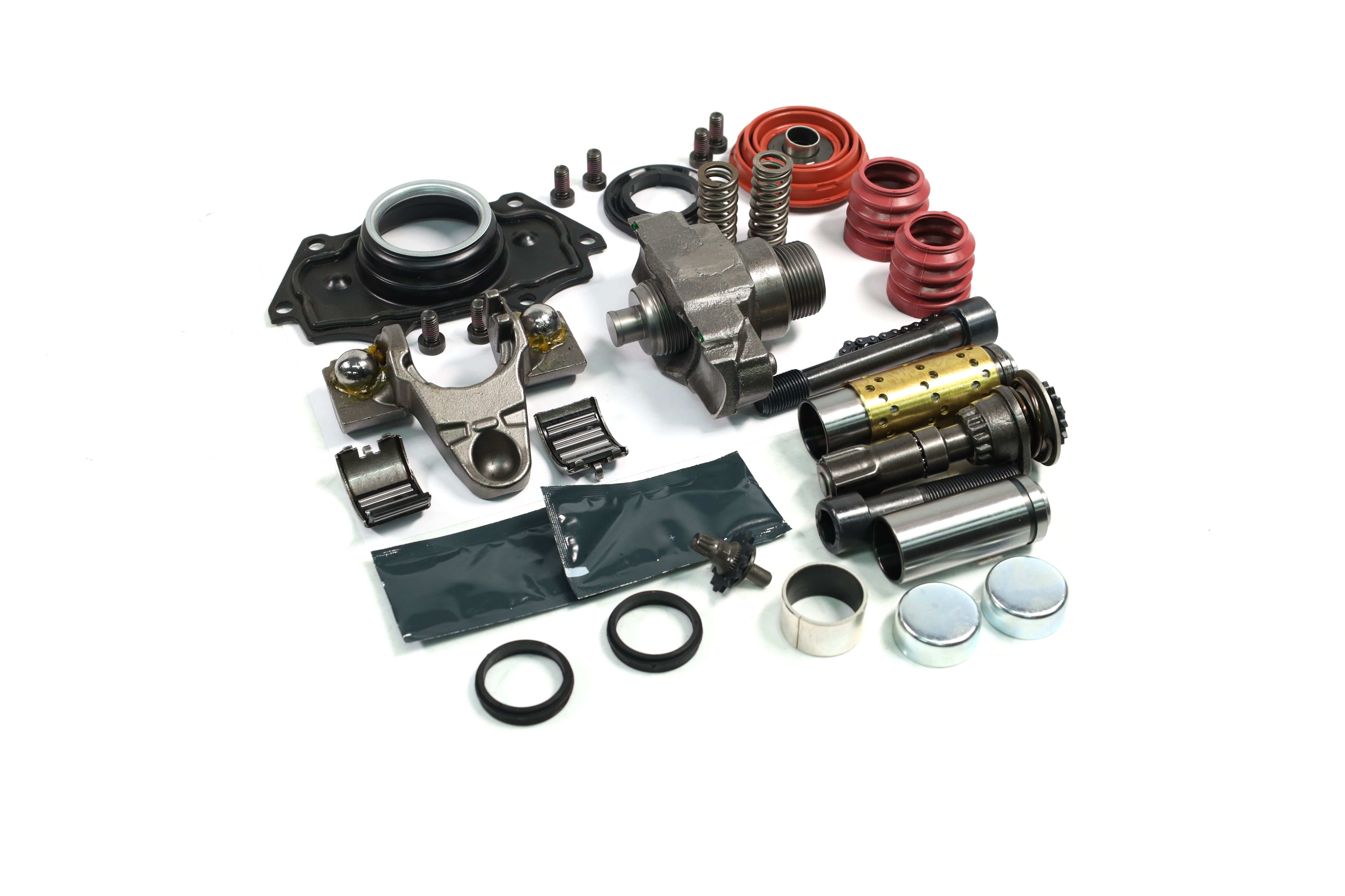 Изображение 2