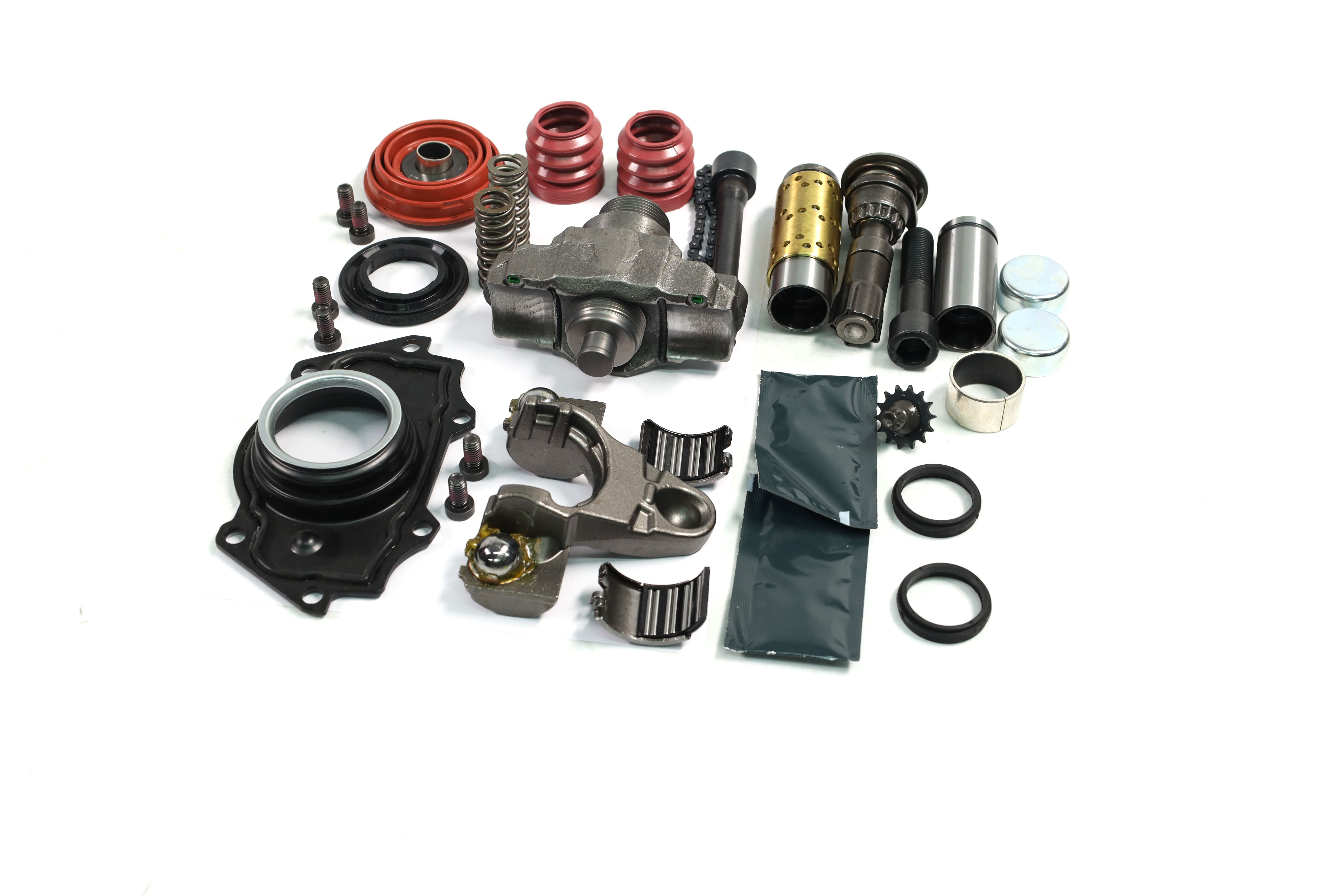 Изображение 3