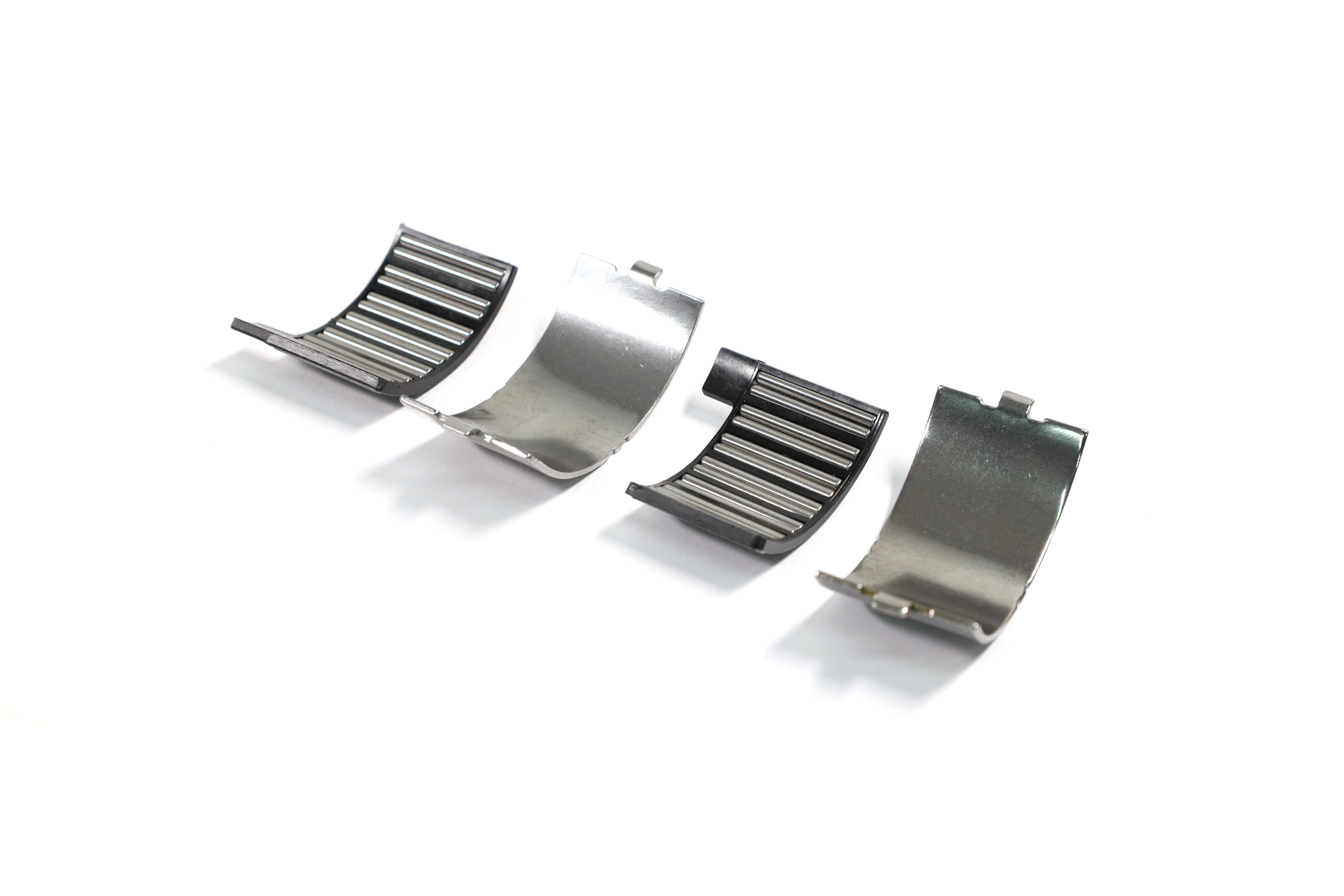 productPage.gallery.imageAlt 1