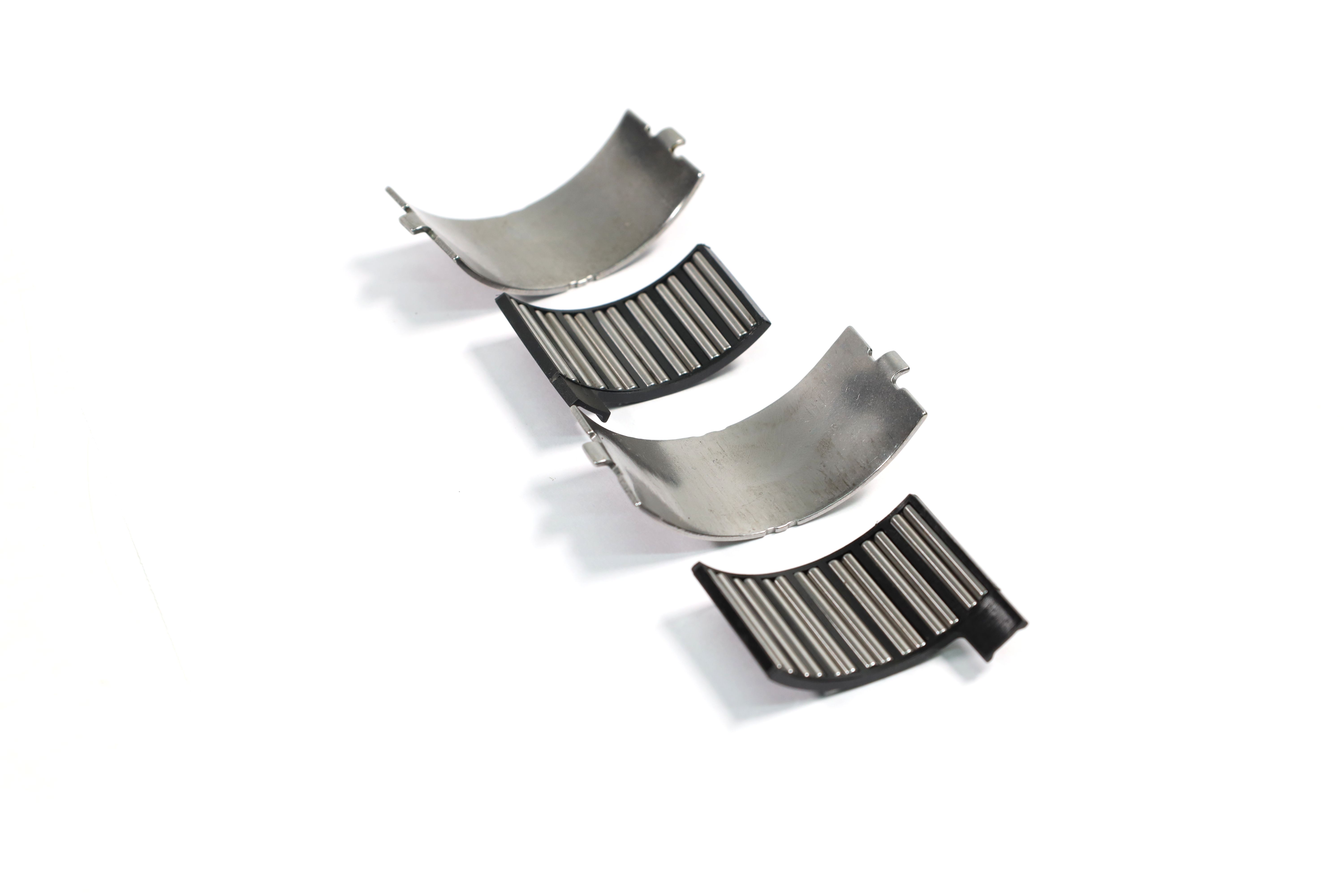 productPage.gallery.imageAlt 4