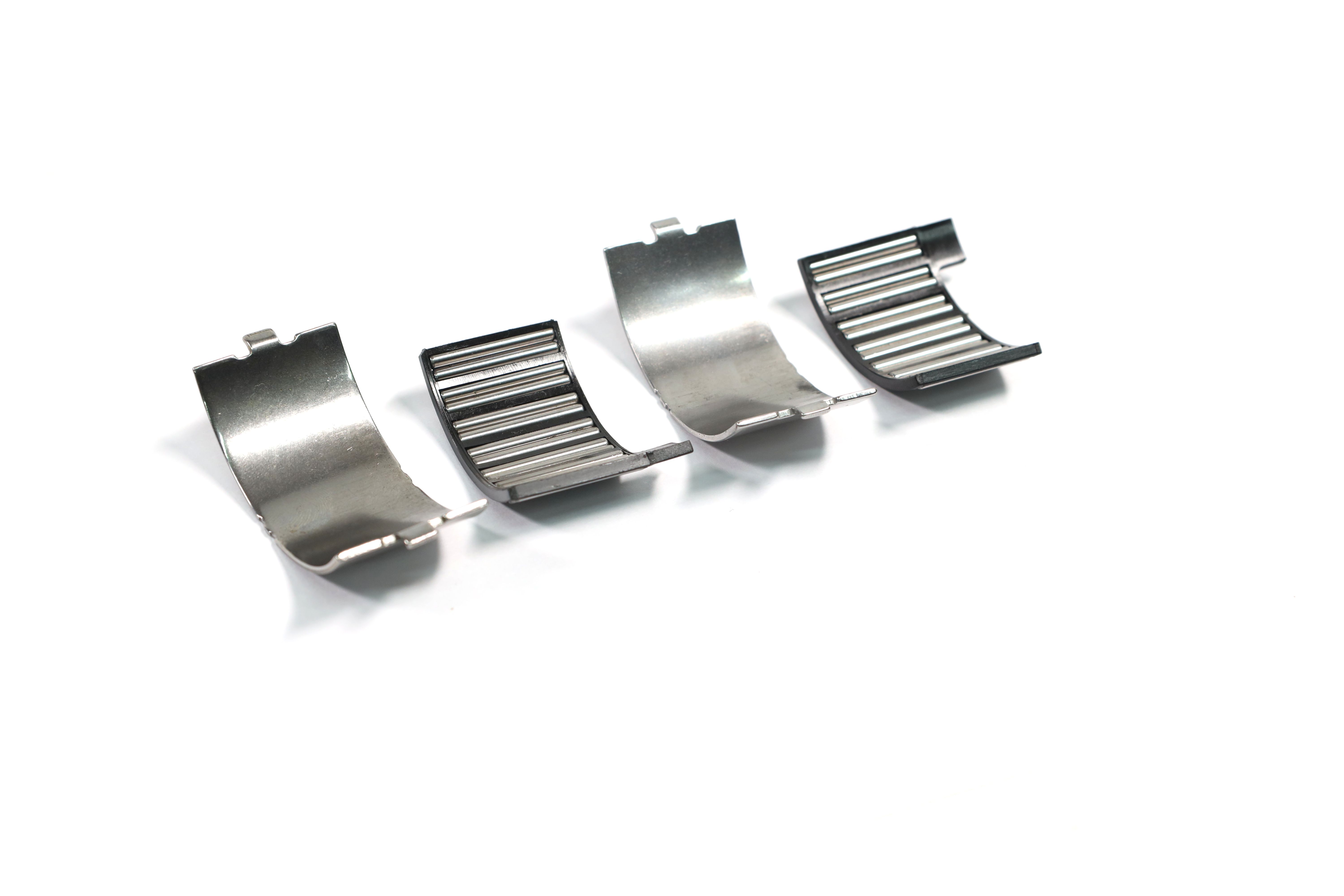 productPage.gallery.imageAlt 5